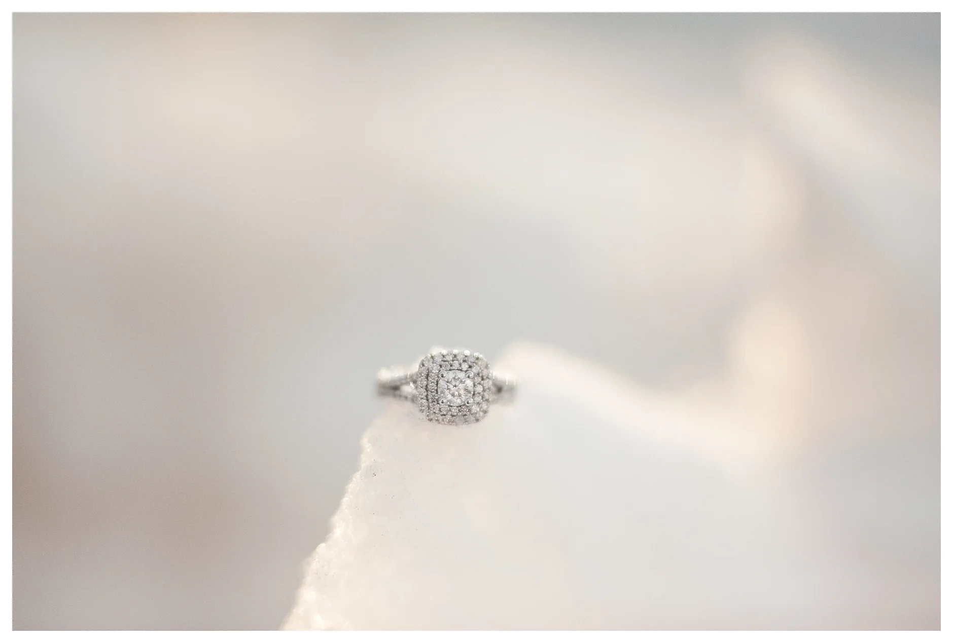 Jeff&Ashley Upper Peninsula Winter Engagement session_0057.jpg