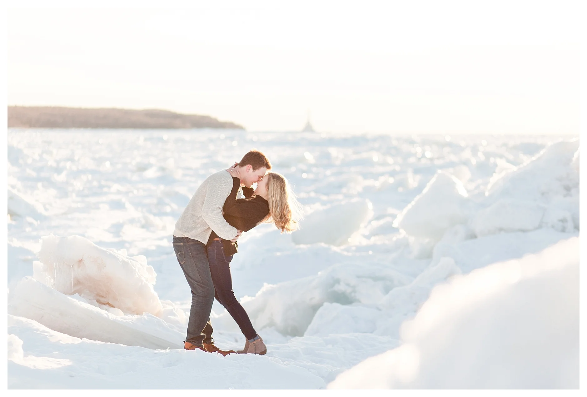 Jeff&Ashley Upper Peninsula Winter Engagement session_0059.jpg