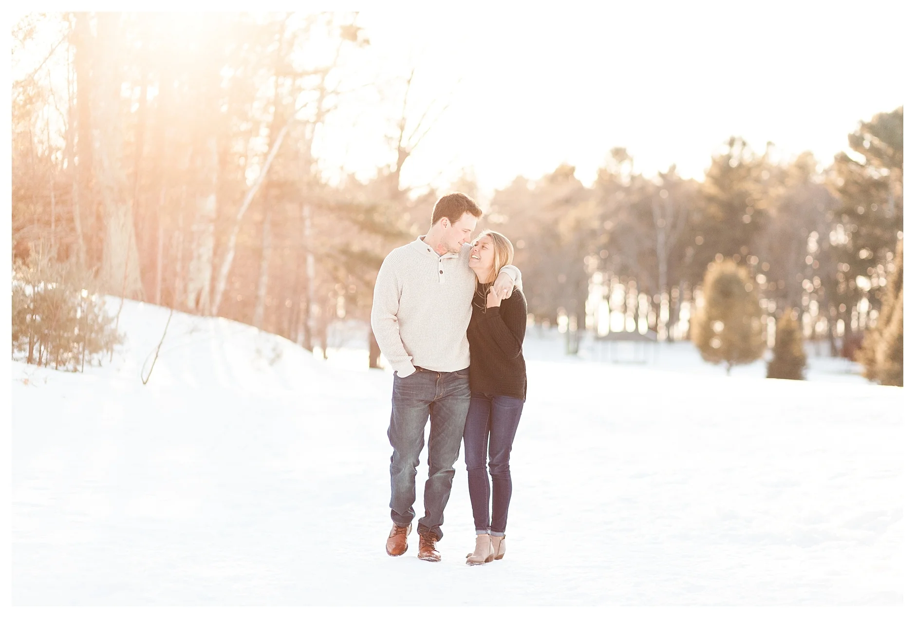 Jeff&Ashley Upper Peninsula Winter Engagement session_0058.jpg