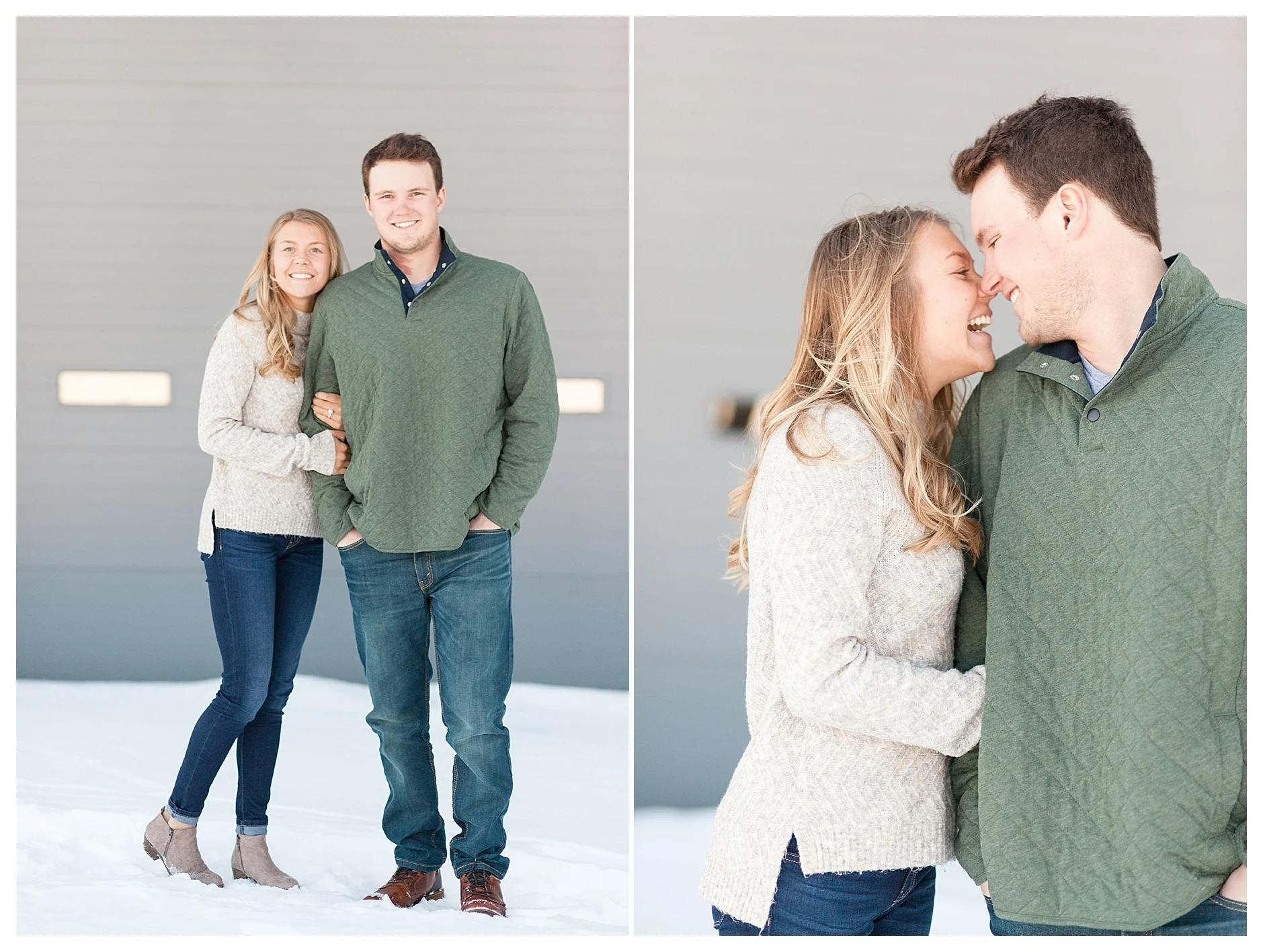 Jeff&Ashley Upper Peninsula Winter Engagement session_0061.jpg
