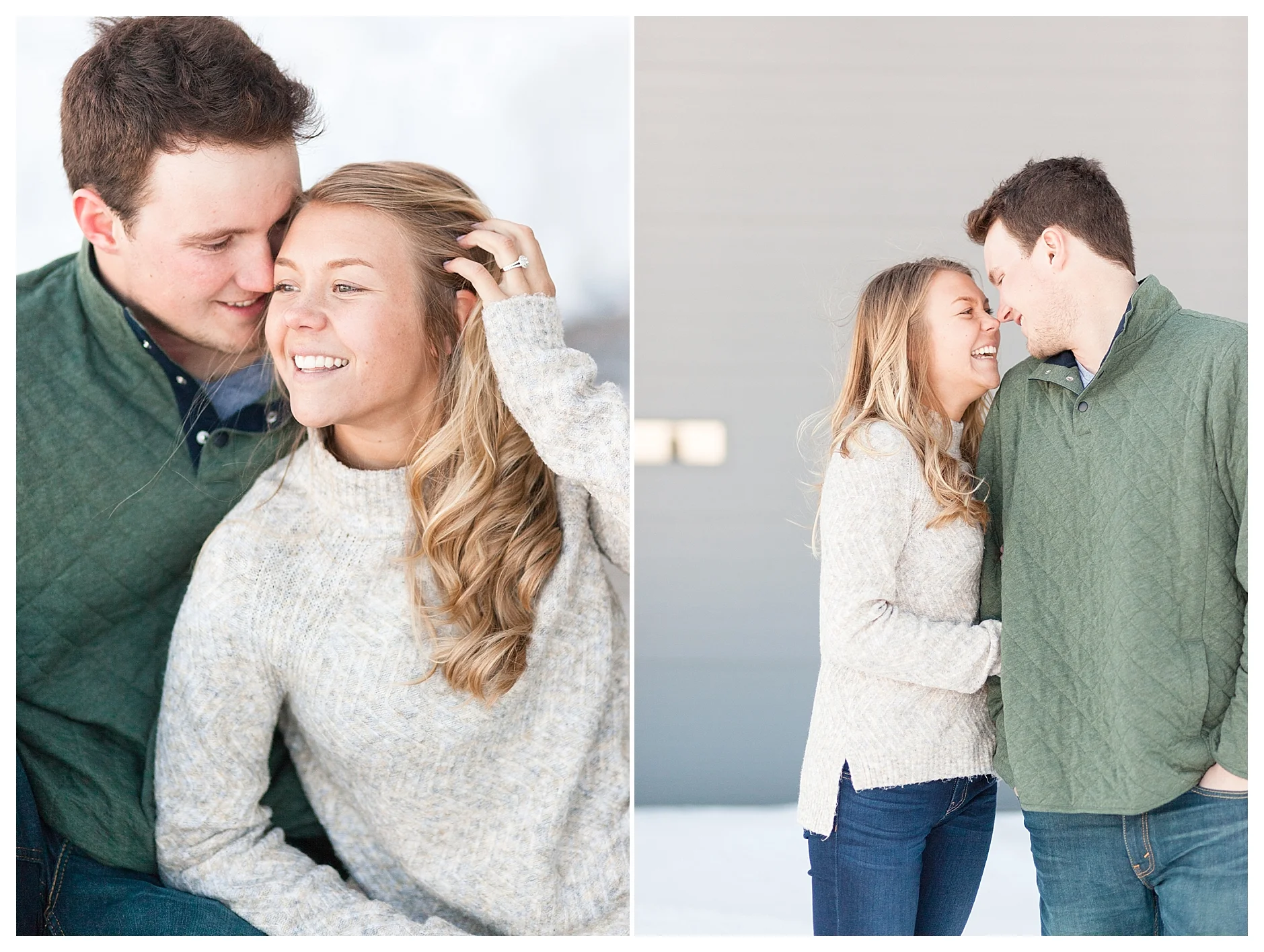Jeff&Ashley Upper Peninsula Winter Engagement session_0064.jpg