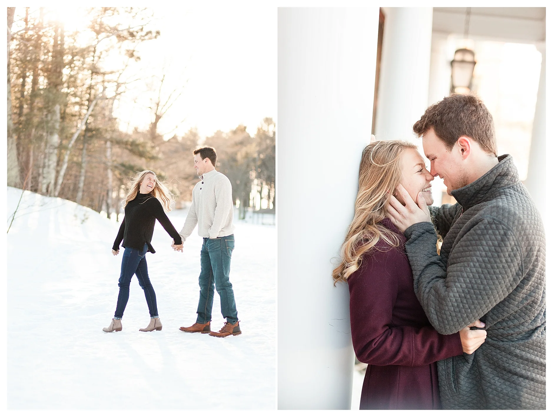 Jeff&Ashley Upper Peninsula Winter Engagement session_0066.jpg
