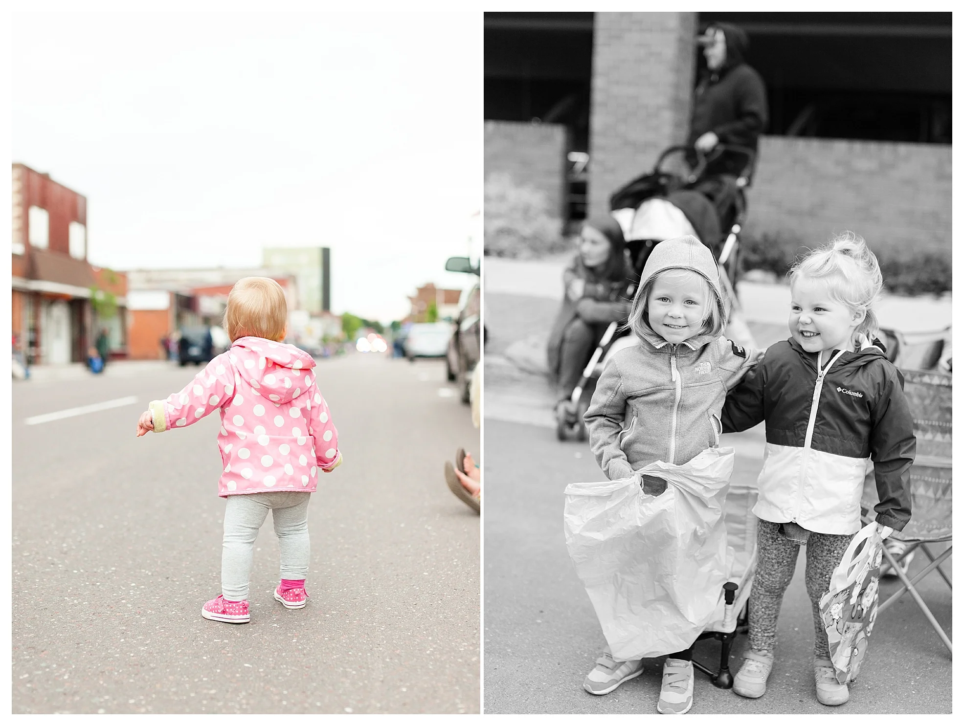 HoughtonHancockBridgefestFun_0210.jpg