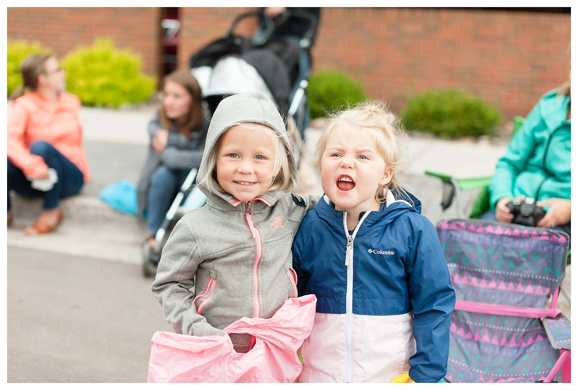 HoughtonHancockBridgefestFun_0214.jpg