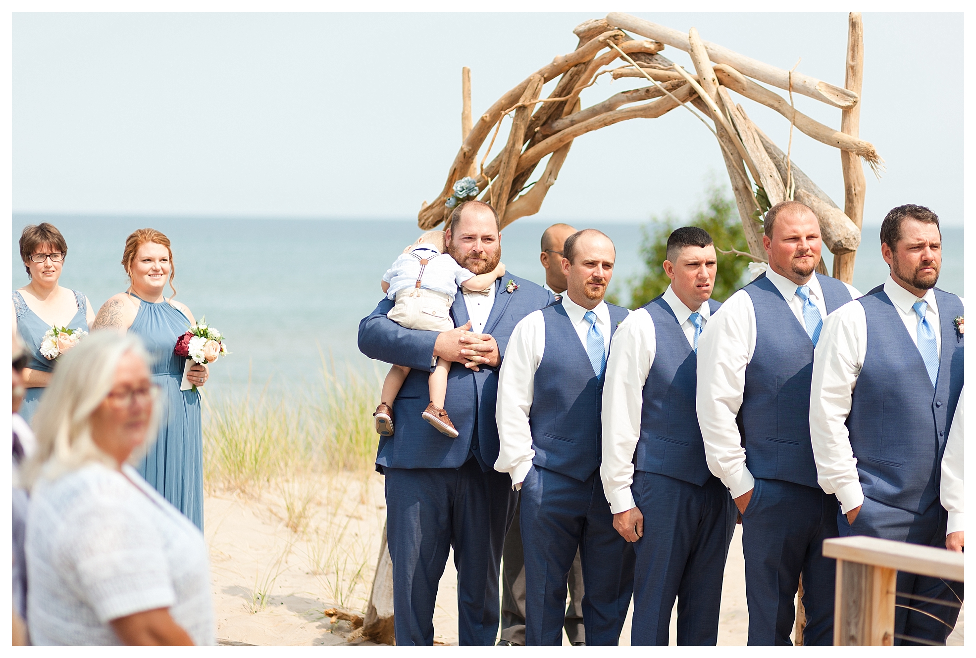 Lake Superior Eagle River MI Wedding_0493.jpg