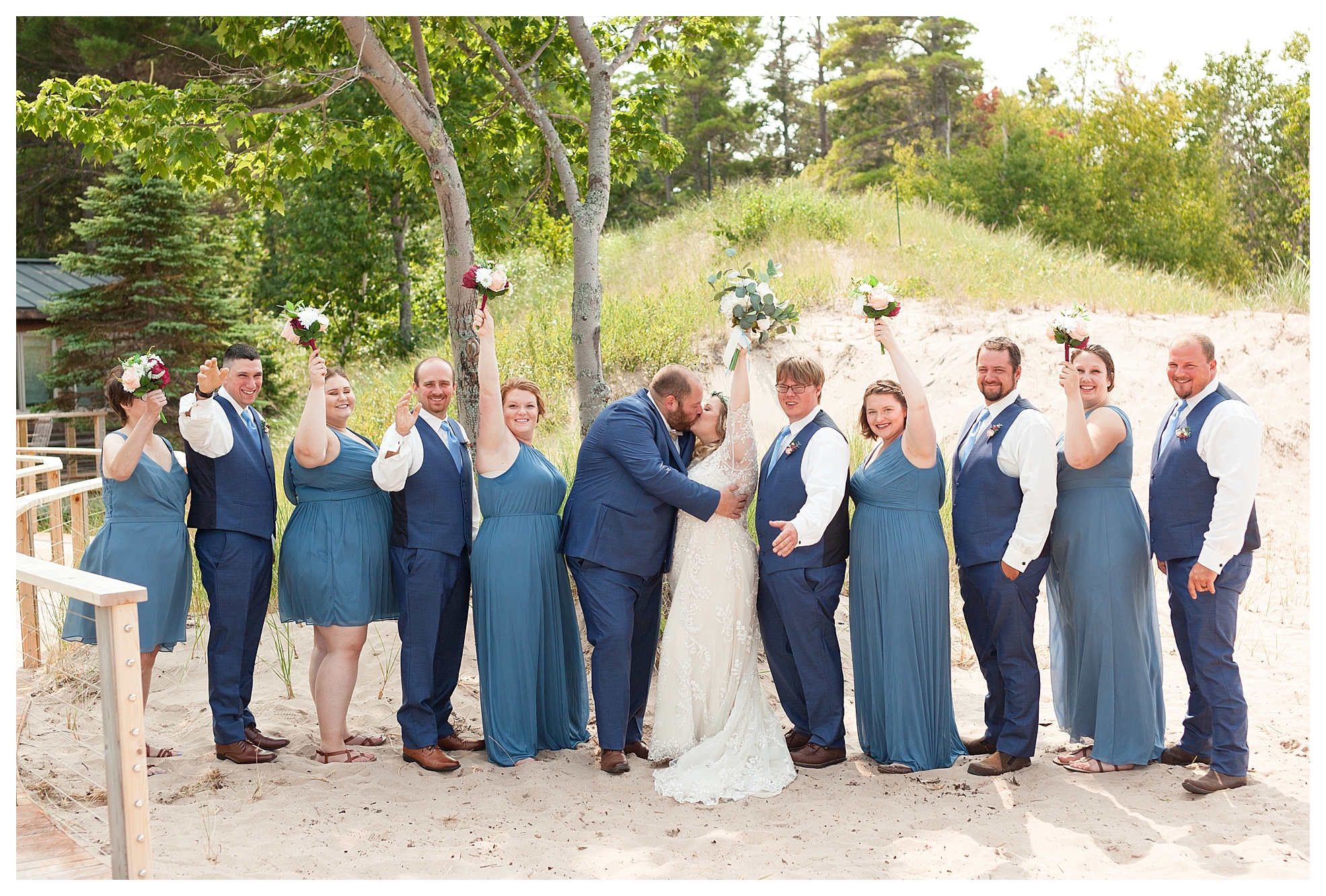 Lake Superior Eagle River MI Wedding_0522.jpg