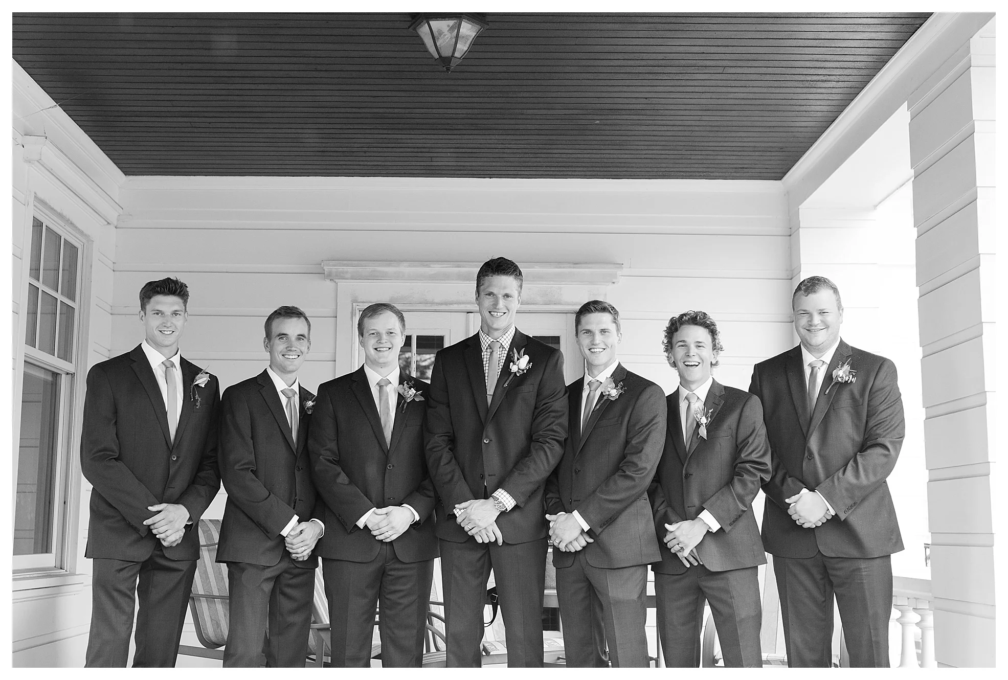 Livingston County MI Wedding, Howell MI Wedding_0633.jpg