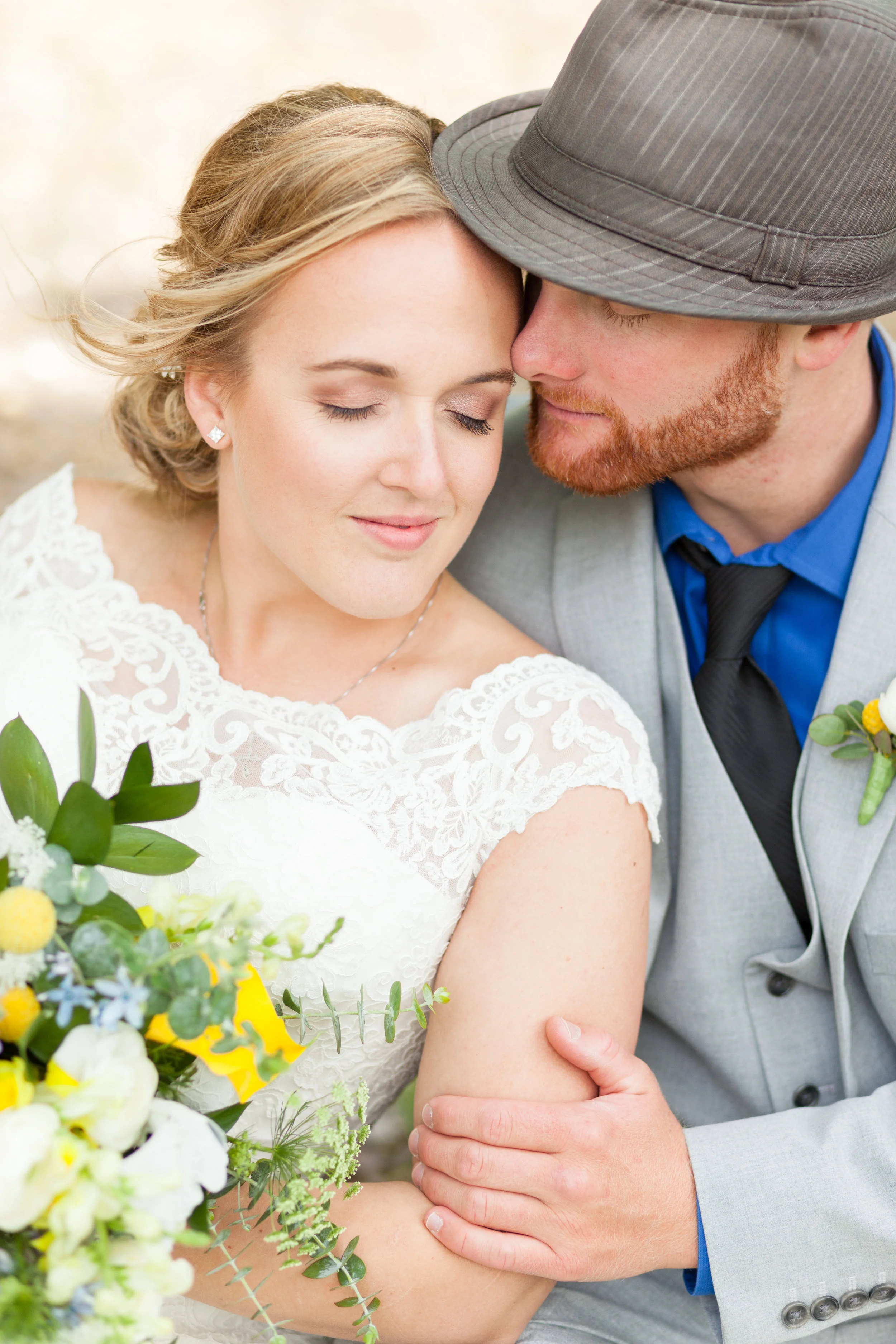 6-9-18 Jim&Lyndsay-242.jpg