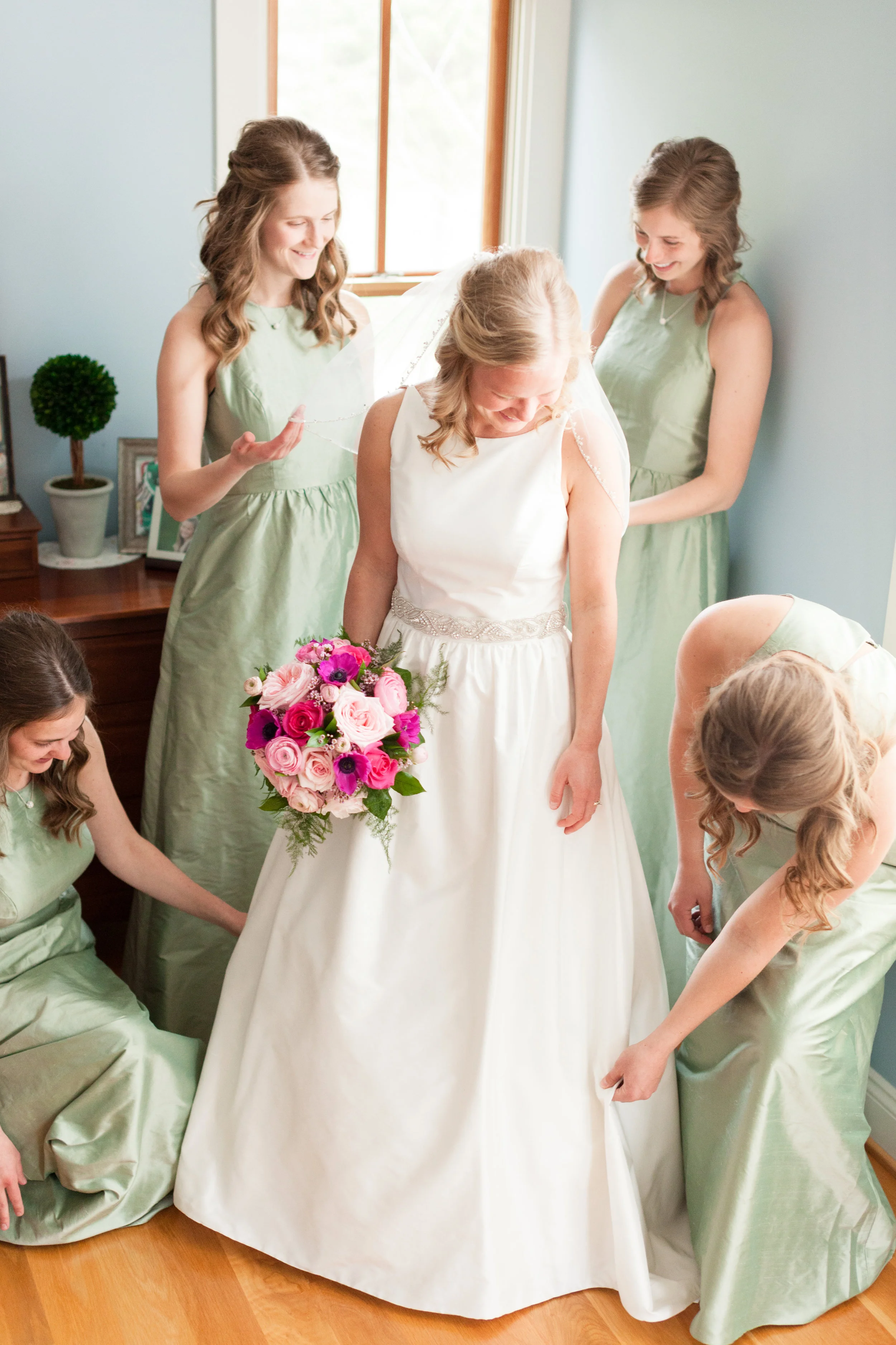 4-21-18 Aaron&Helen-55.jpg