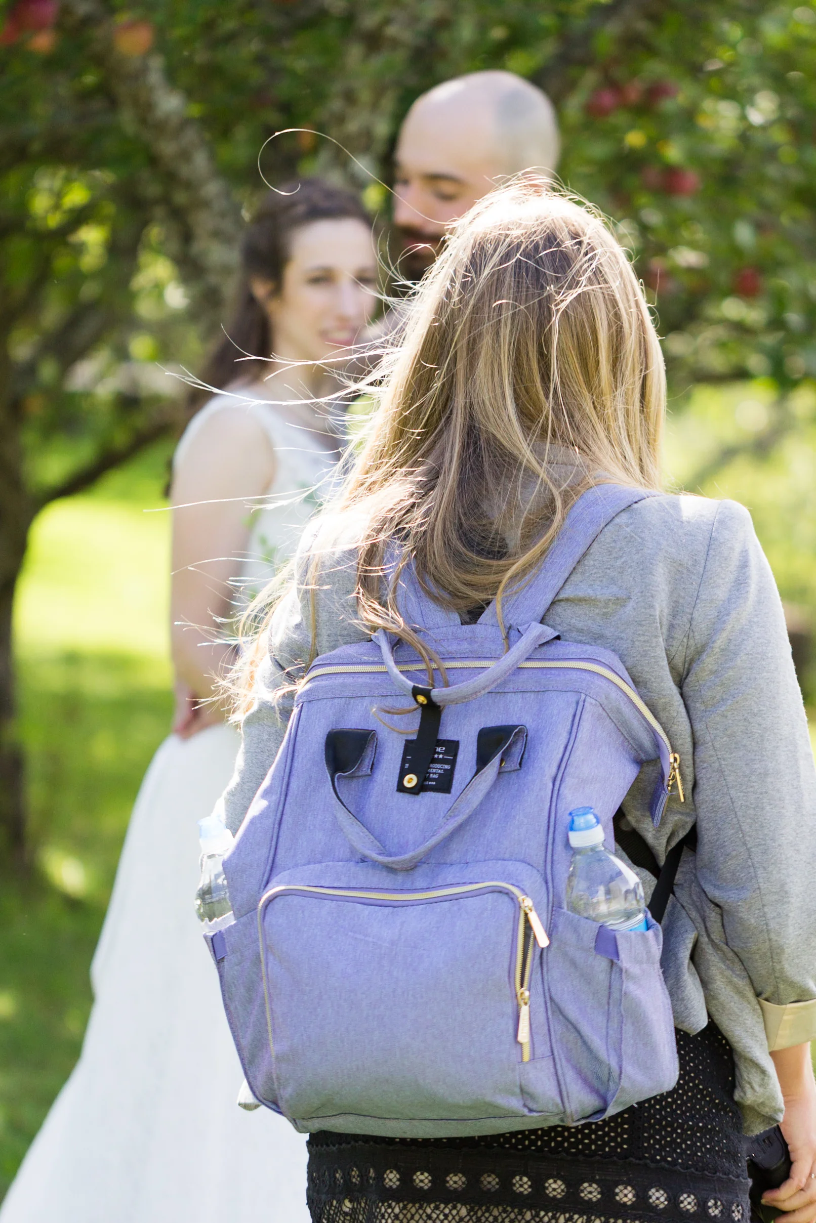 purple backpack.jpg