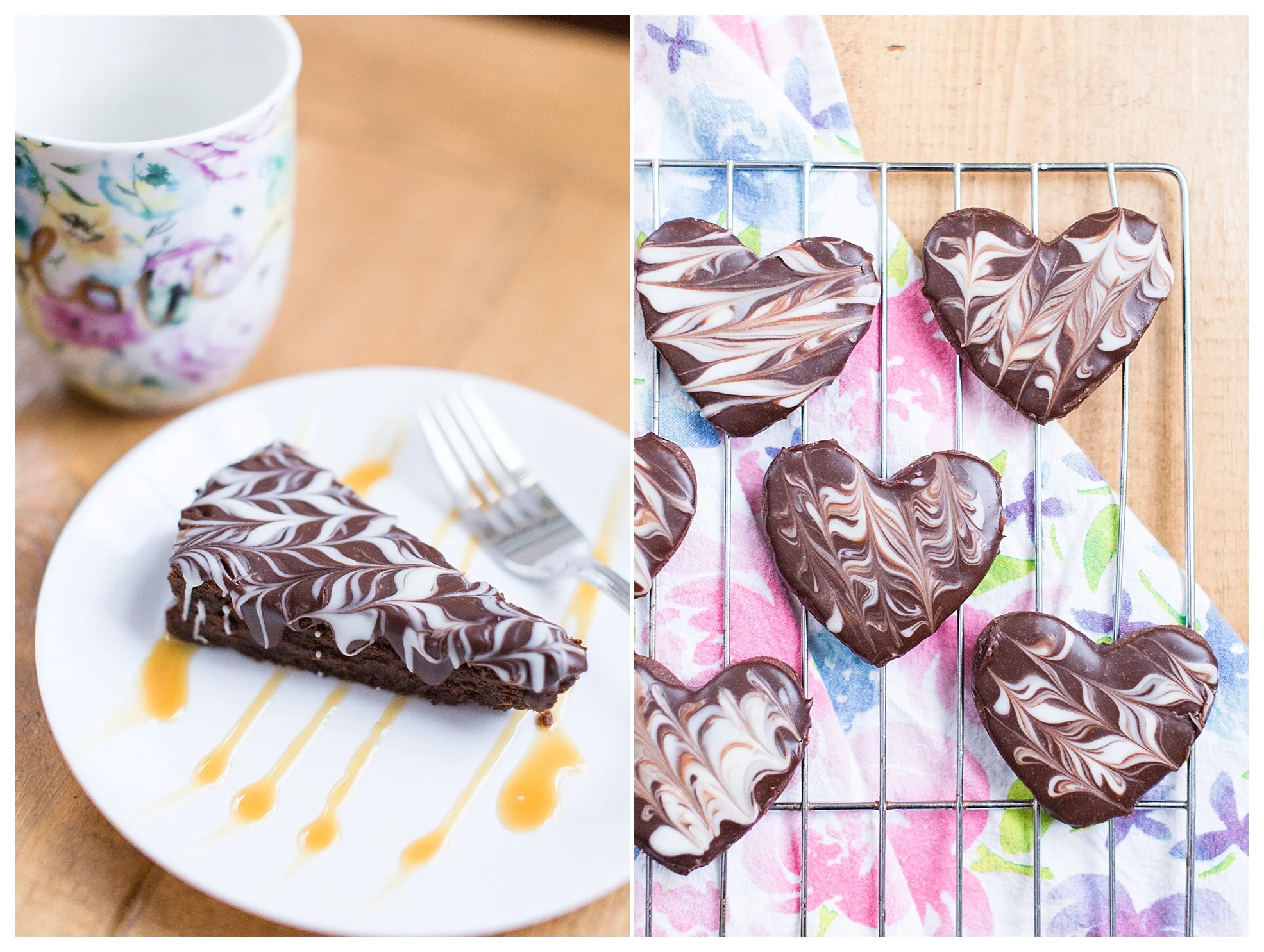 Flourless Chocolate Torte Recipe_0151.jpg