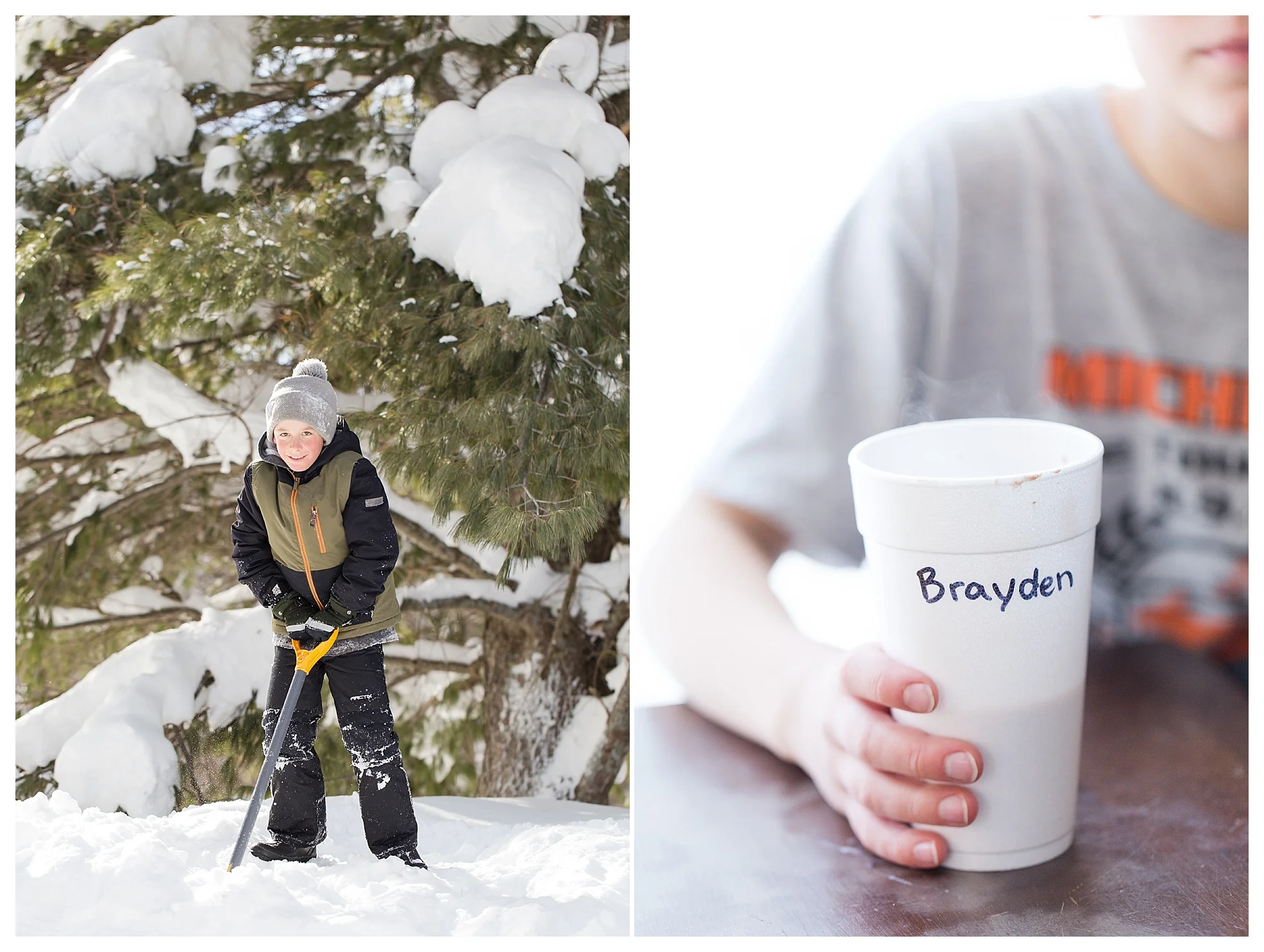 Winter Activites for kids_0156.jpg