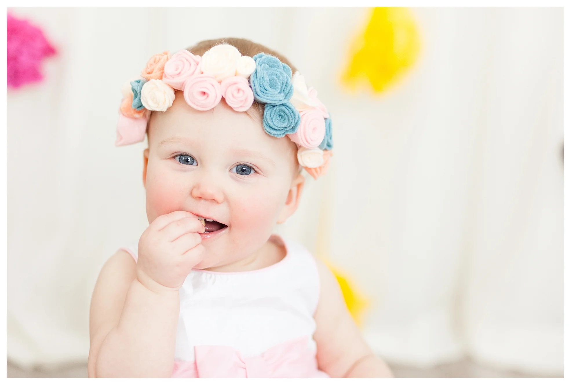 Houghton County Family Photographer_0176.jpg