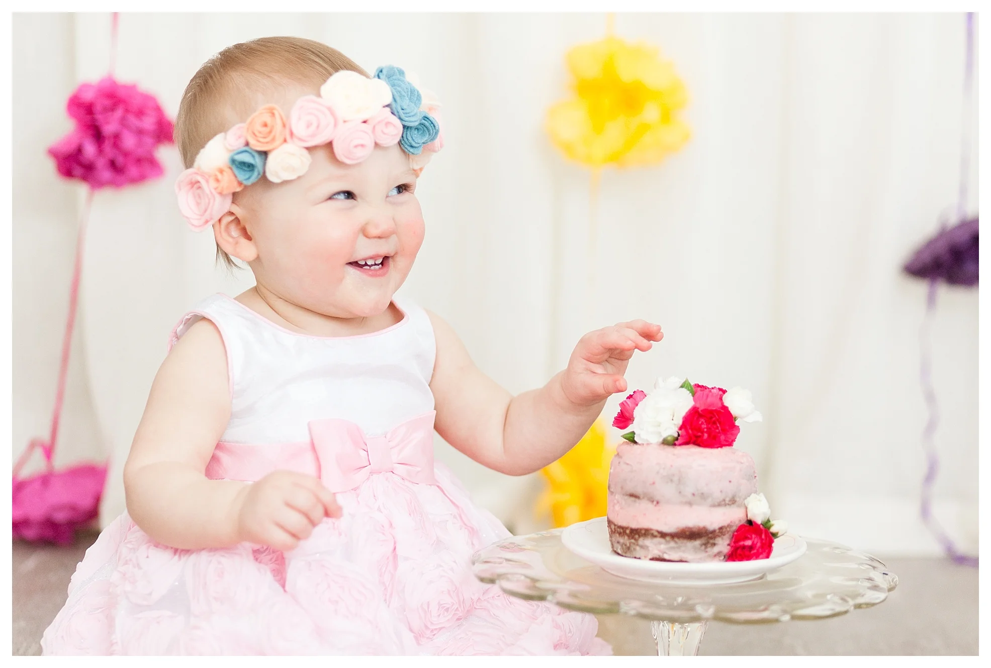 Houghton County Family Photographer_0177.jpg