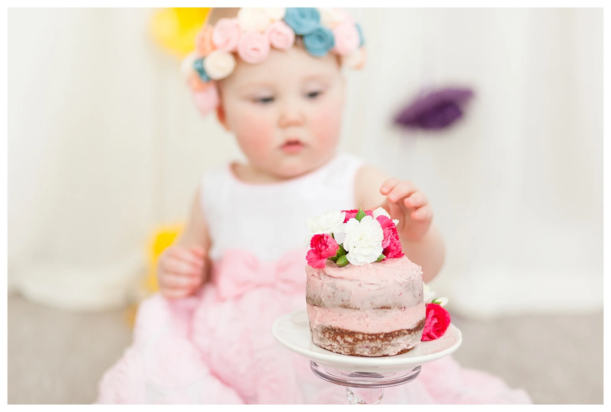 Houghton County Family Photographer_0178.jpg