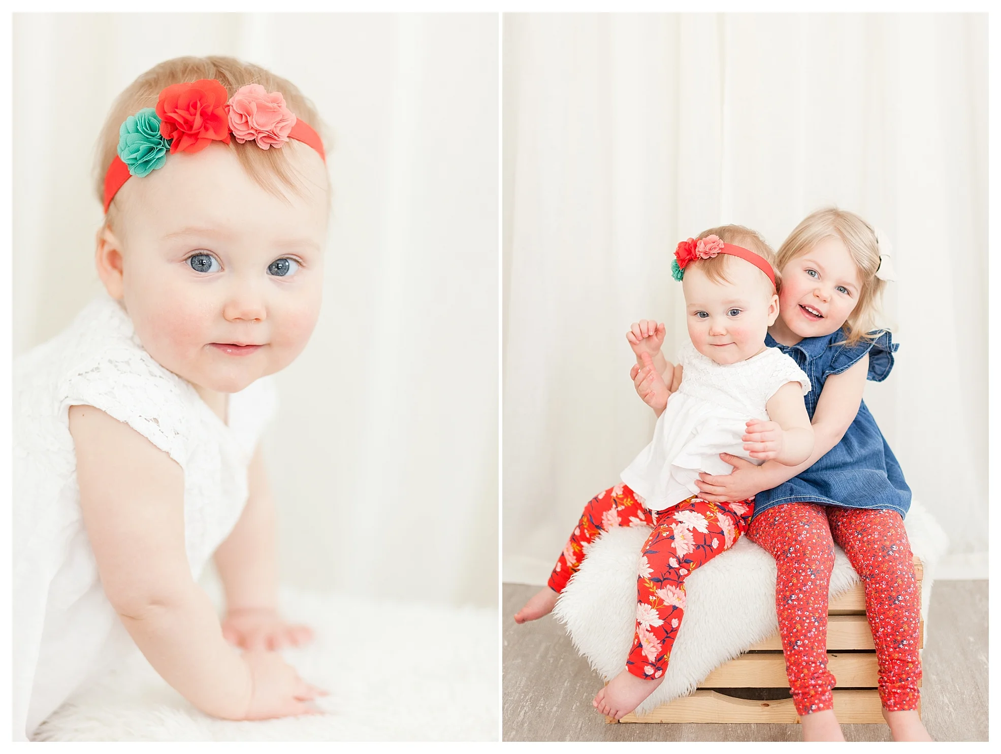 Houghton County Family Photographer_0180.jpg