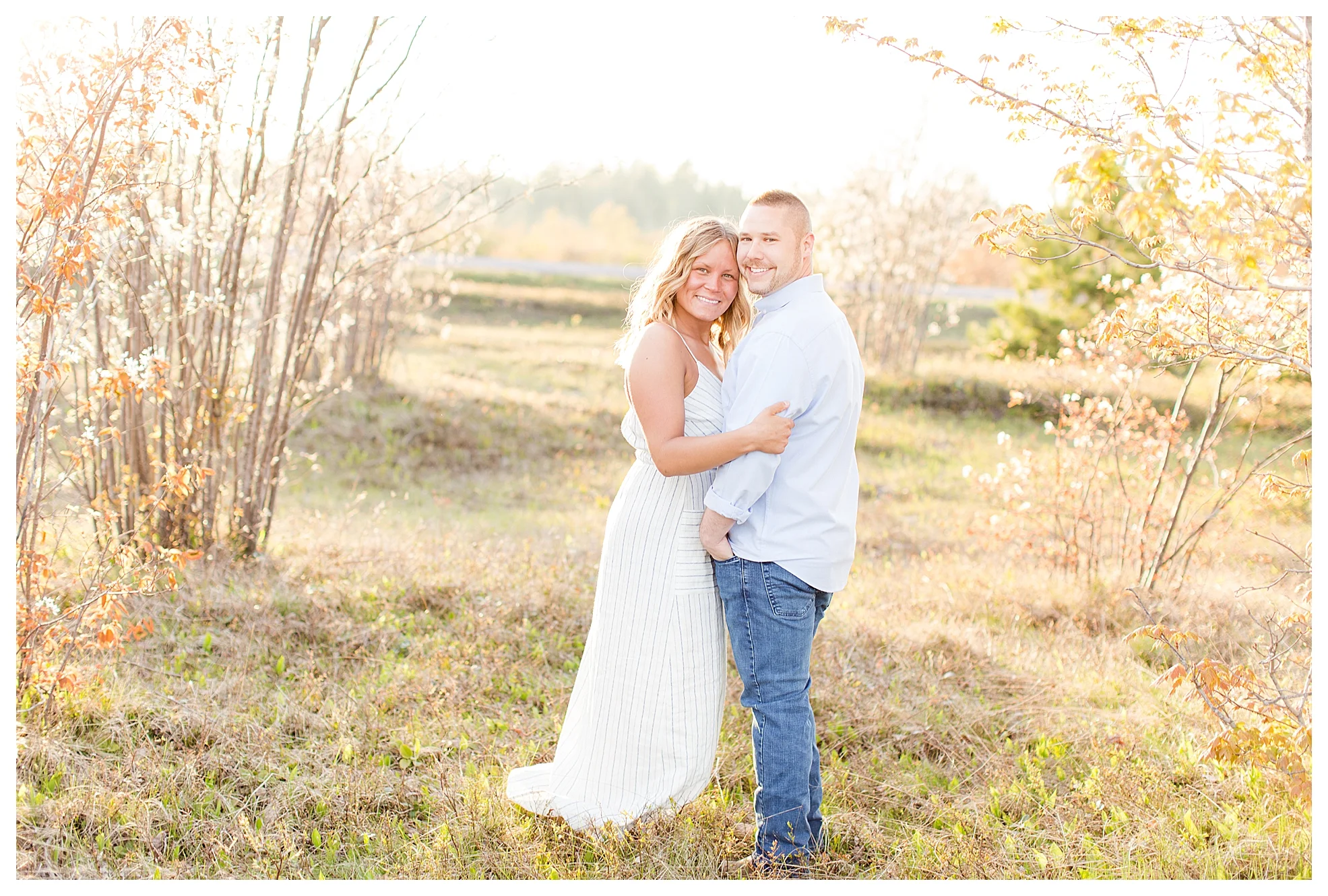 Houghton County MI Engagement Photographer_0001.jpg