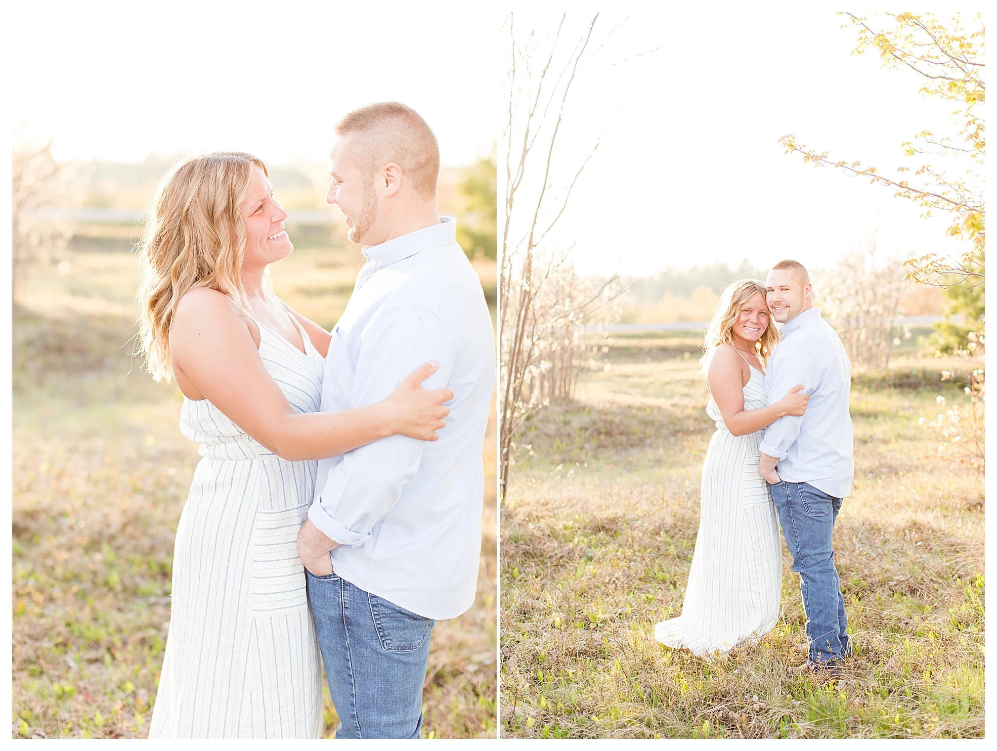 Houghton County MI Engagement Photographer_0008.jpg