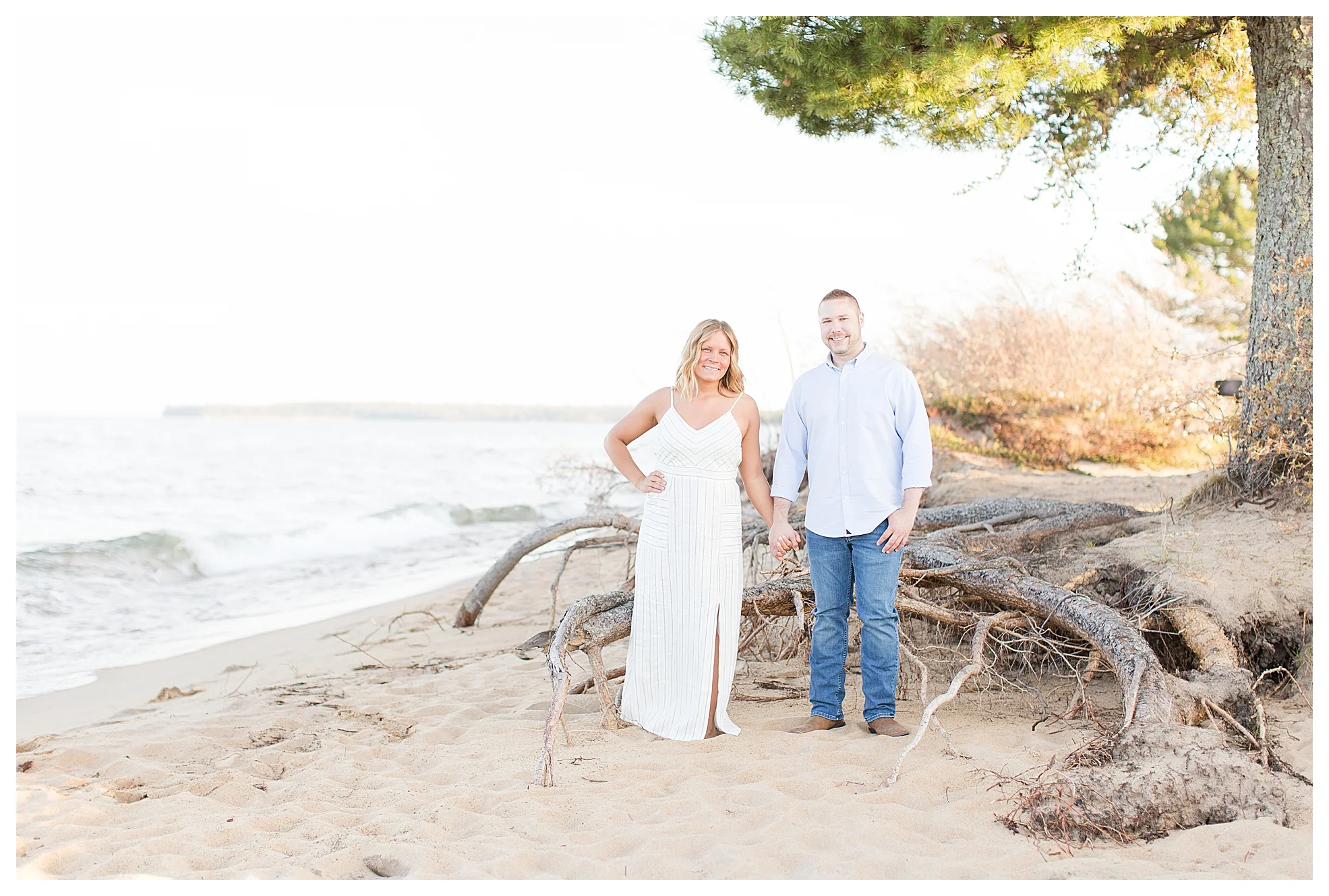 Houghton County MI Engagement Photographer_0009.jpg