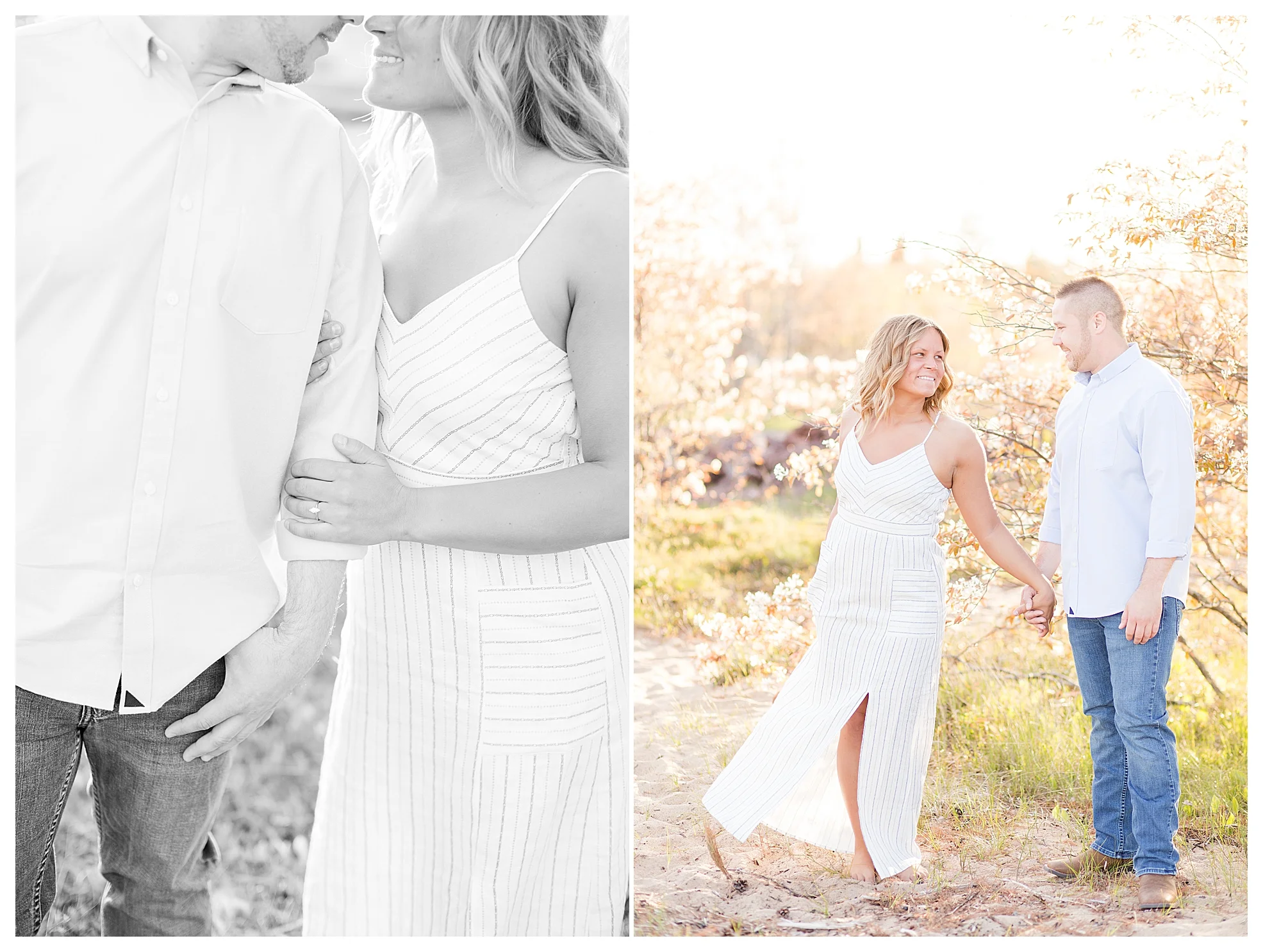 Houghton County MI Engagement Photographer_0011.jpg