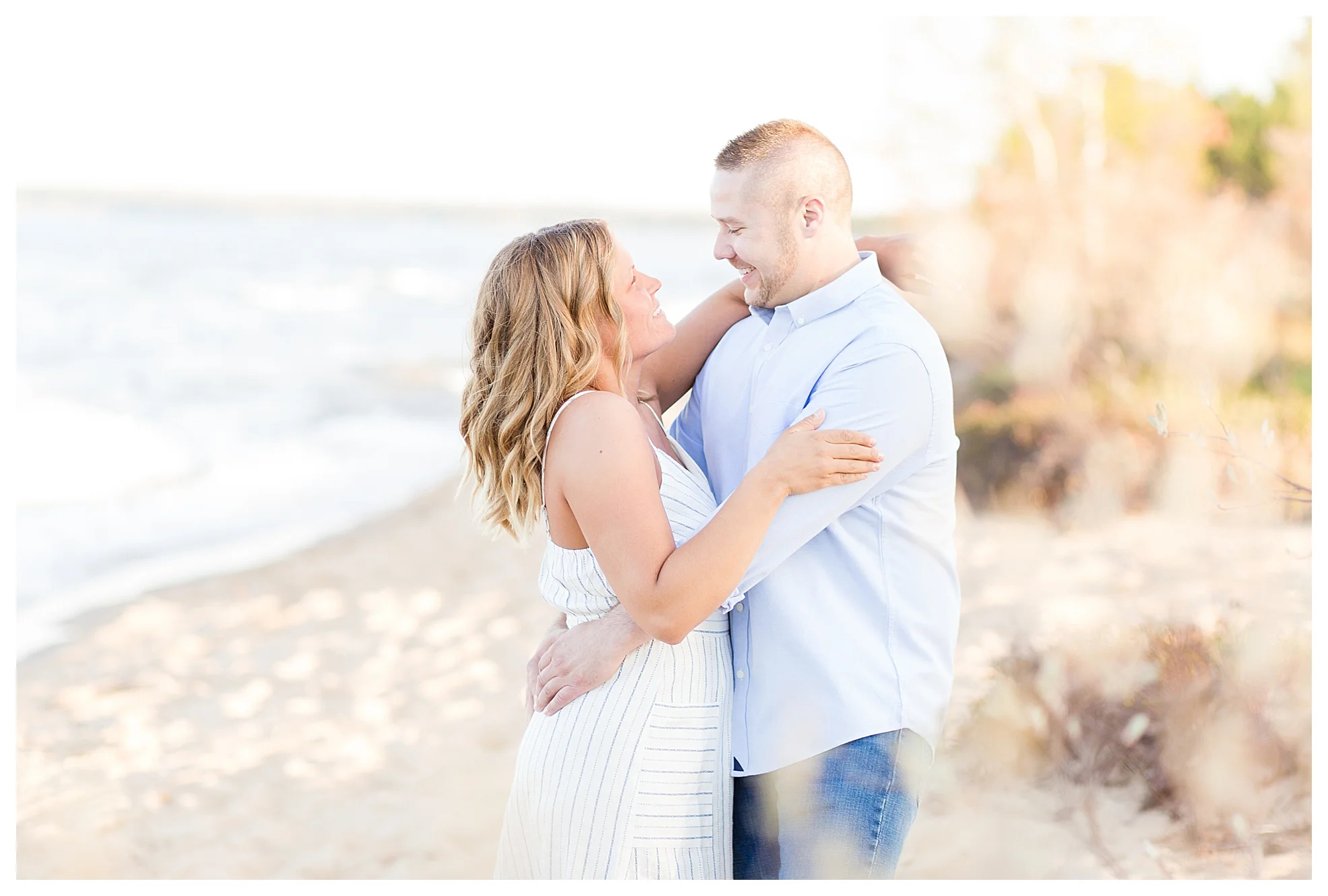 Houghton County MI Engagement Photographer_0013.jpg