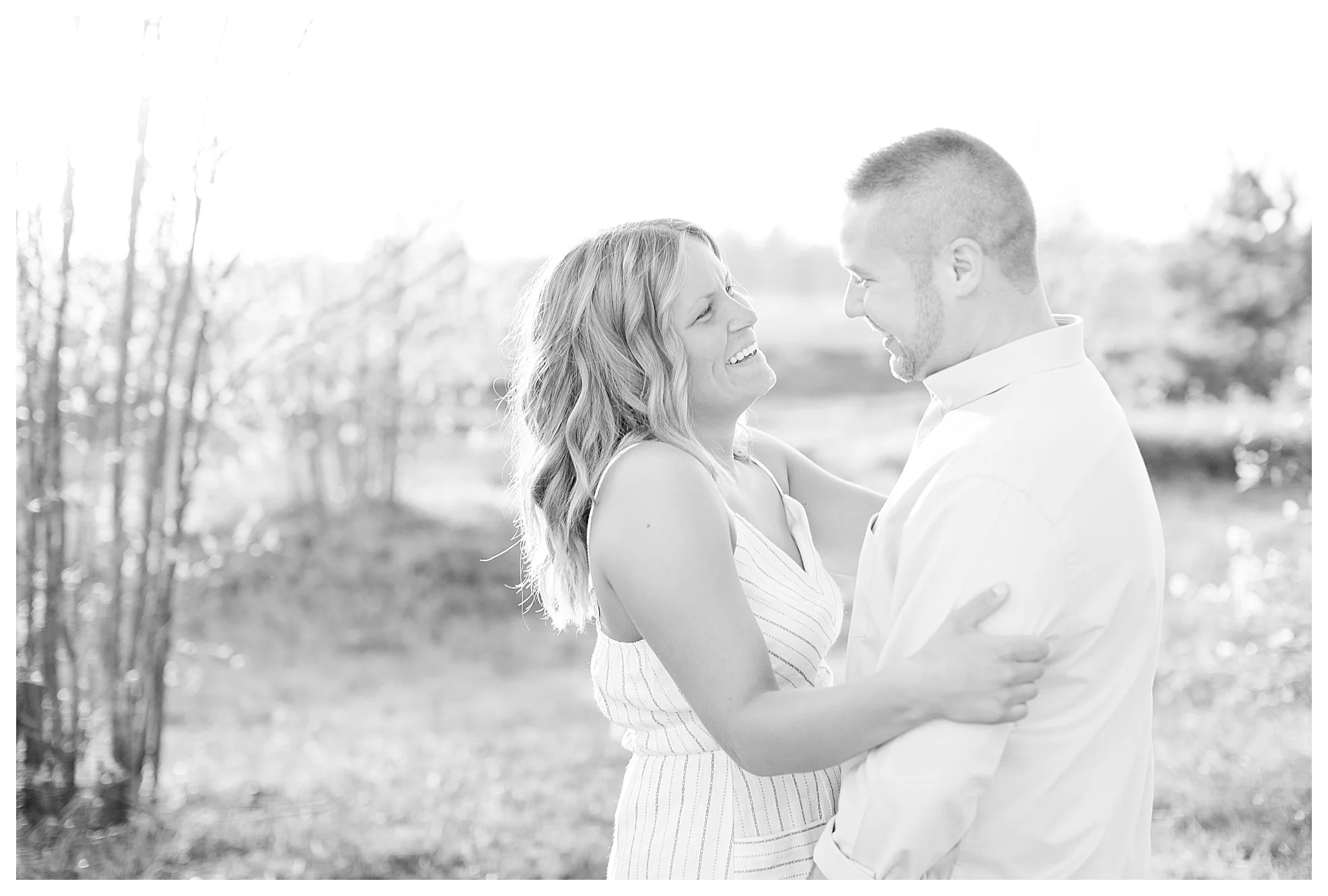 Houghton County MI Engagement Photographer_0015.jpg
