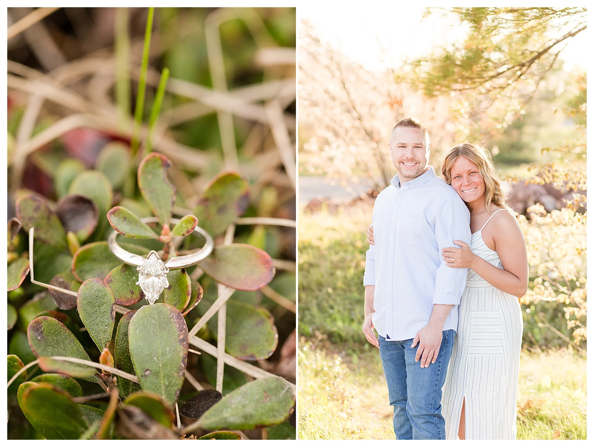 Houghton County MI Engagement Photographer_0014.jpg