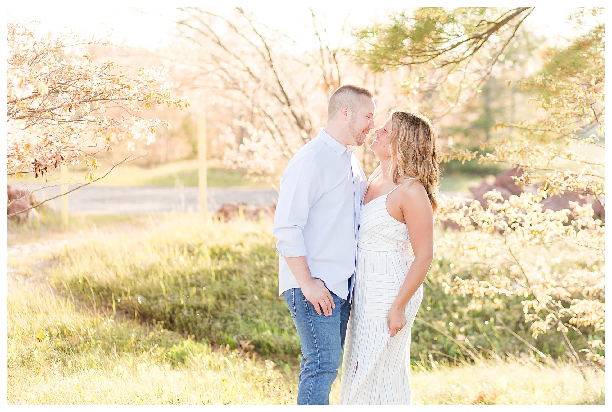 Houghton County MI Engagement Photographer_0018.jpg