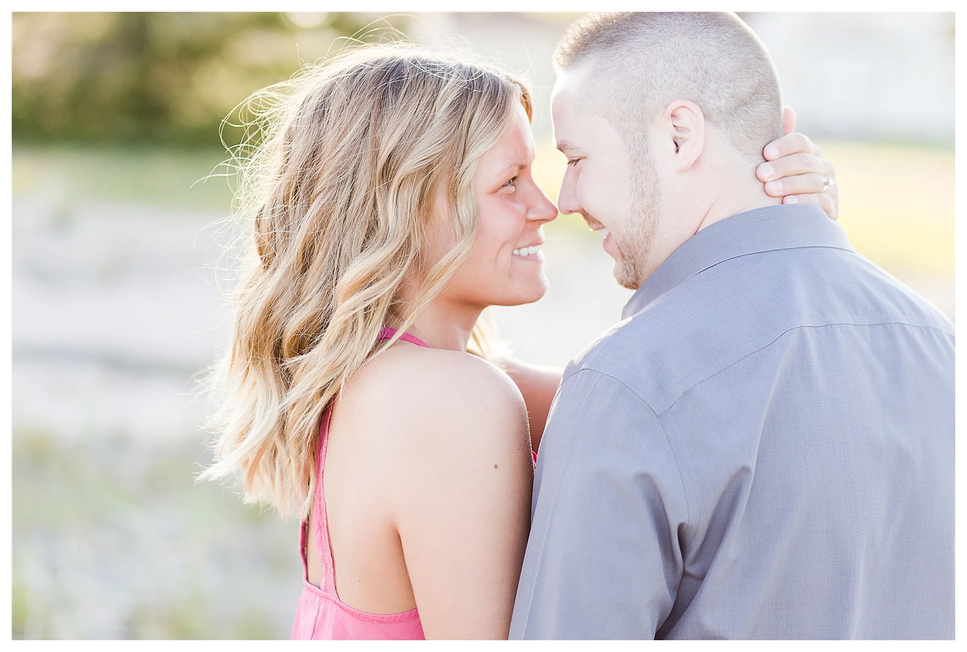 Houghton County MI Engagement Photographer_0020.jpg
