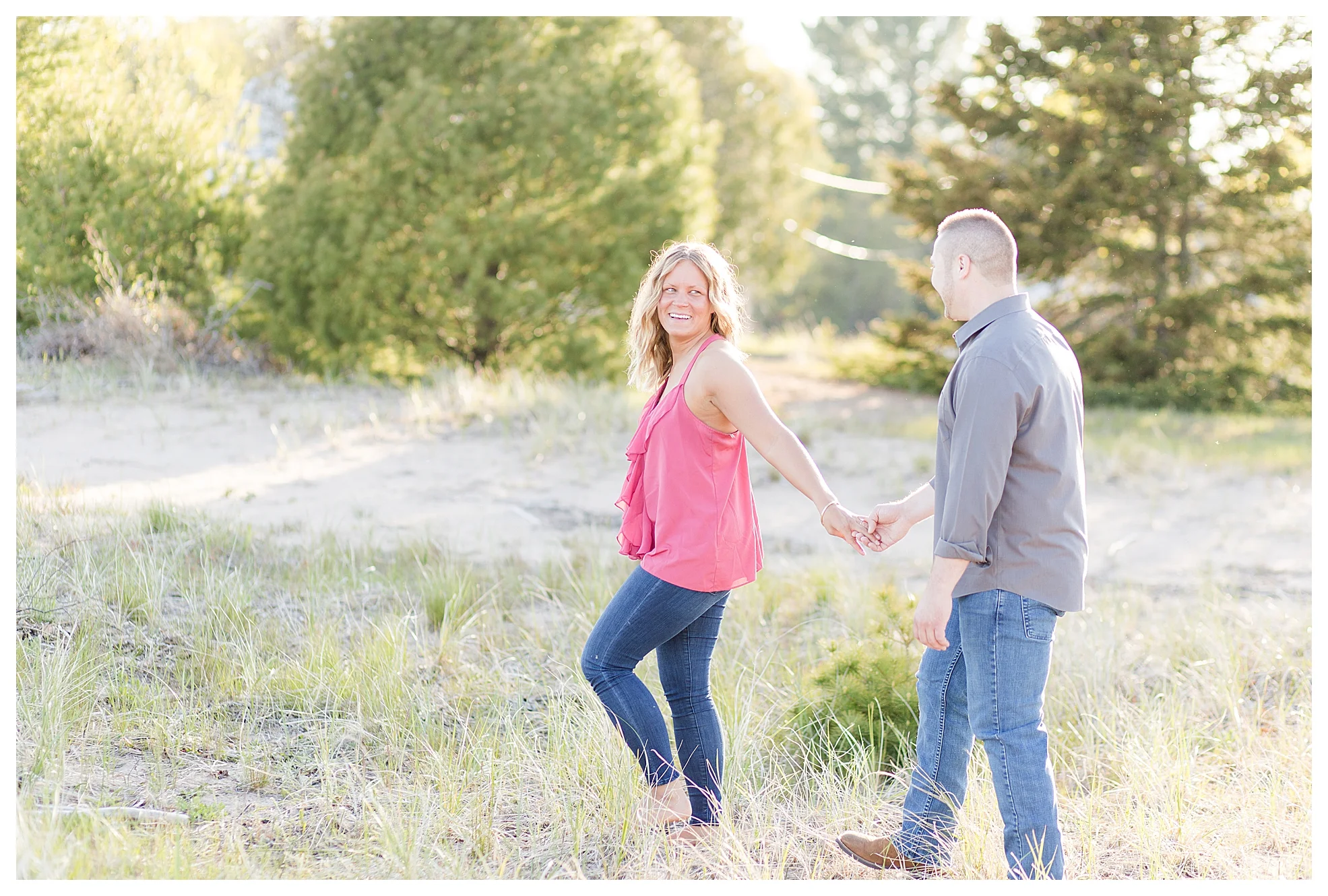Houghton County MI Engagement Photographer_0021.jpg