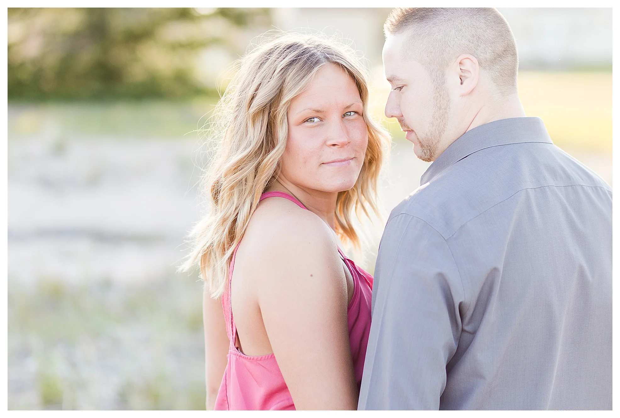 Houghton County MI Engagement Photographer_0023.jpg