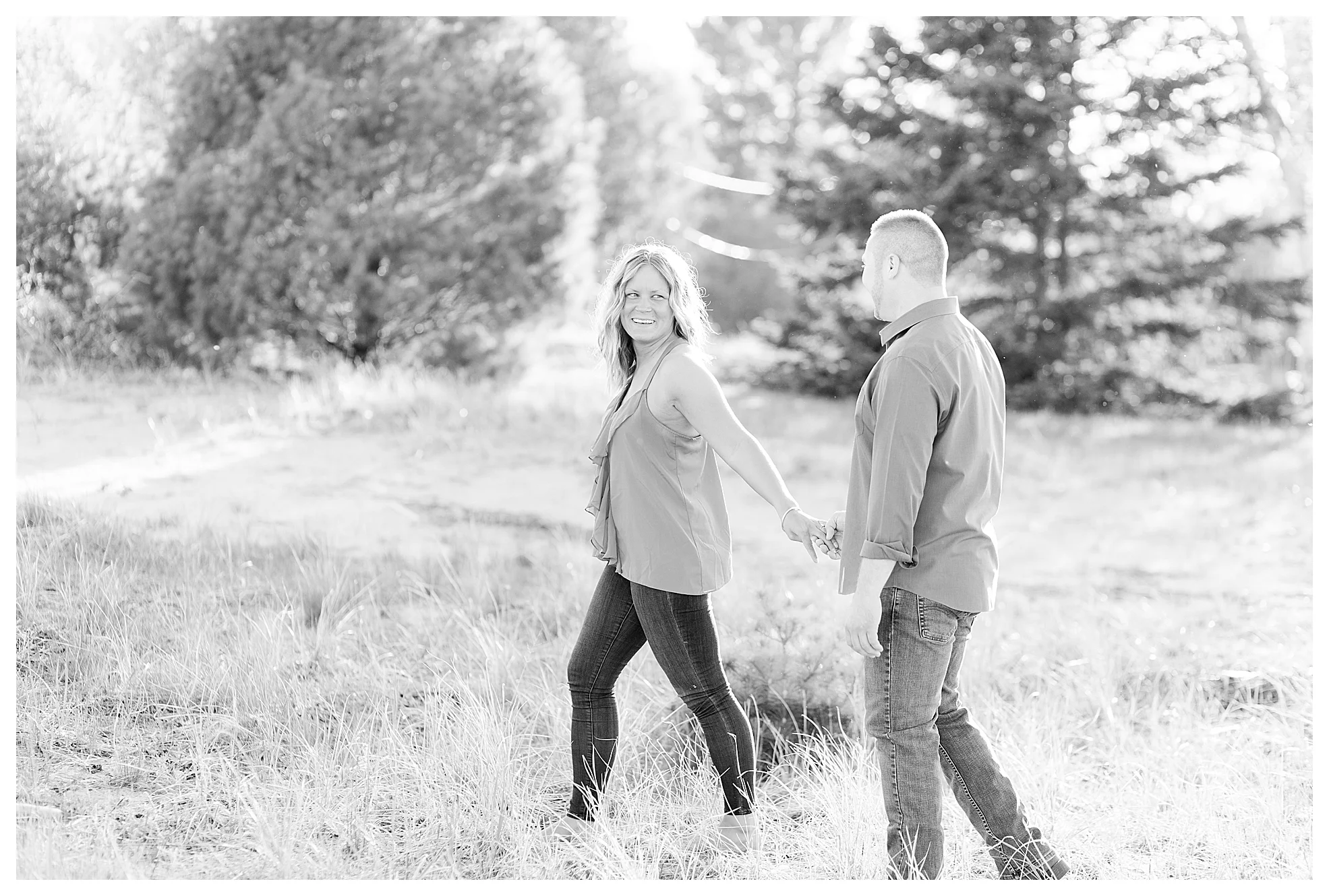 Houghton County MI Engagement Photographer_0026.jpg