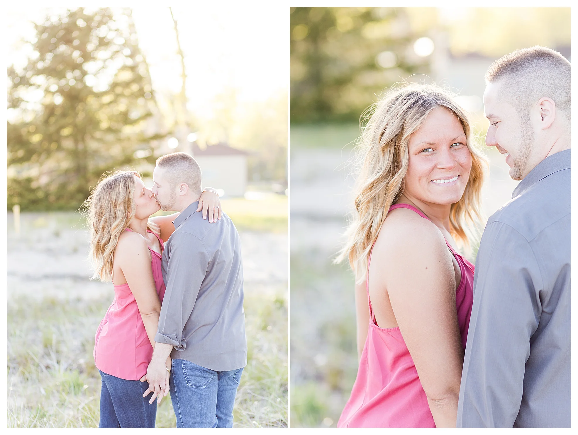 Houghton County MI Engagement Photographer_0027.jpg