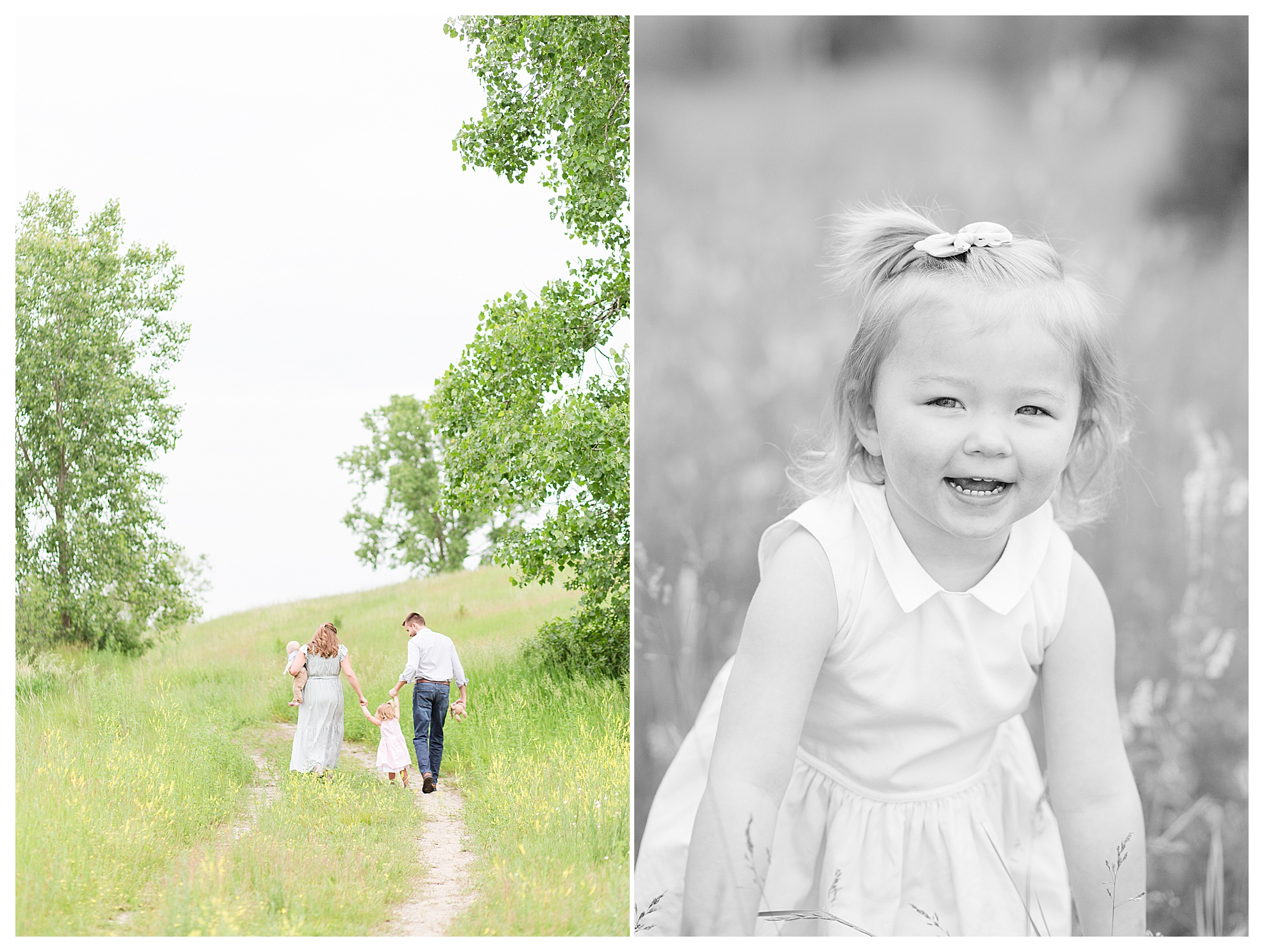 Island Lake State Park Family Session_0010.jpg