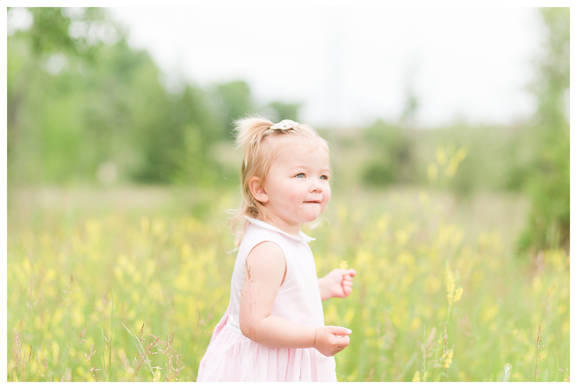 Island Lake State Park Family Session_0021.jpg