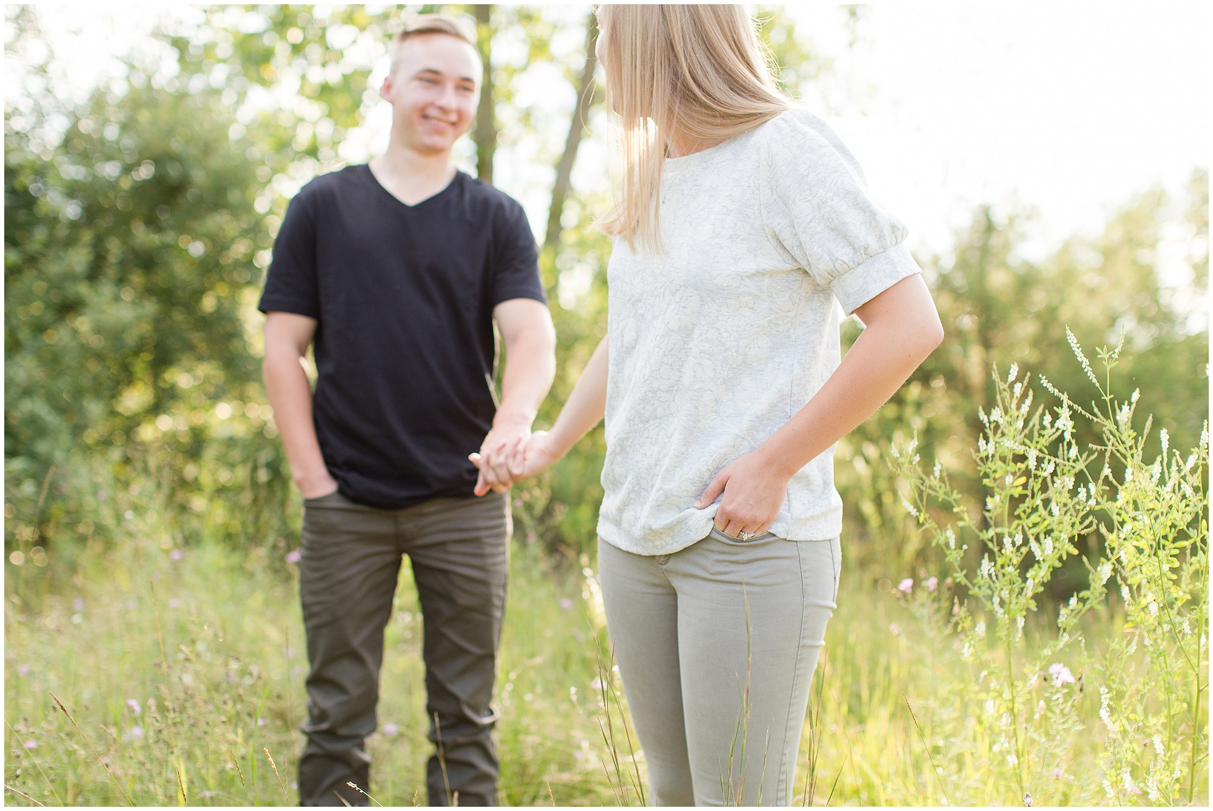 livingston county dating