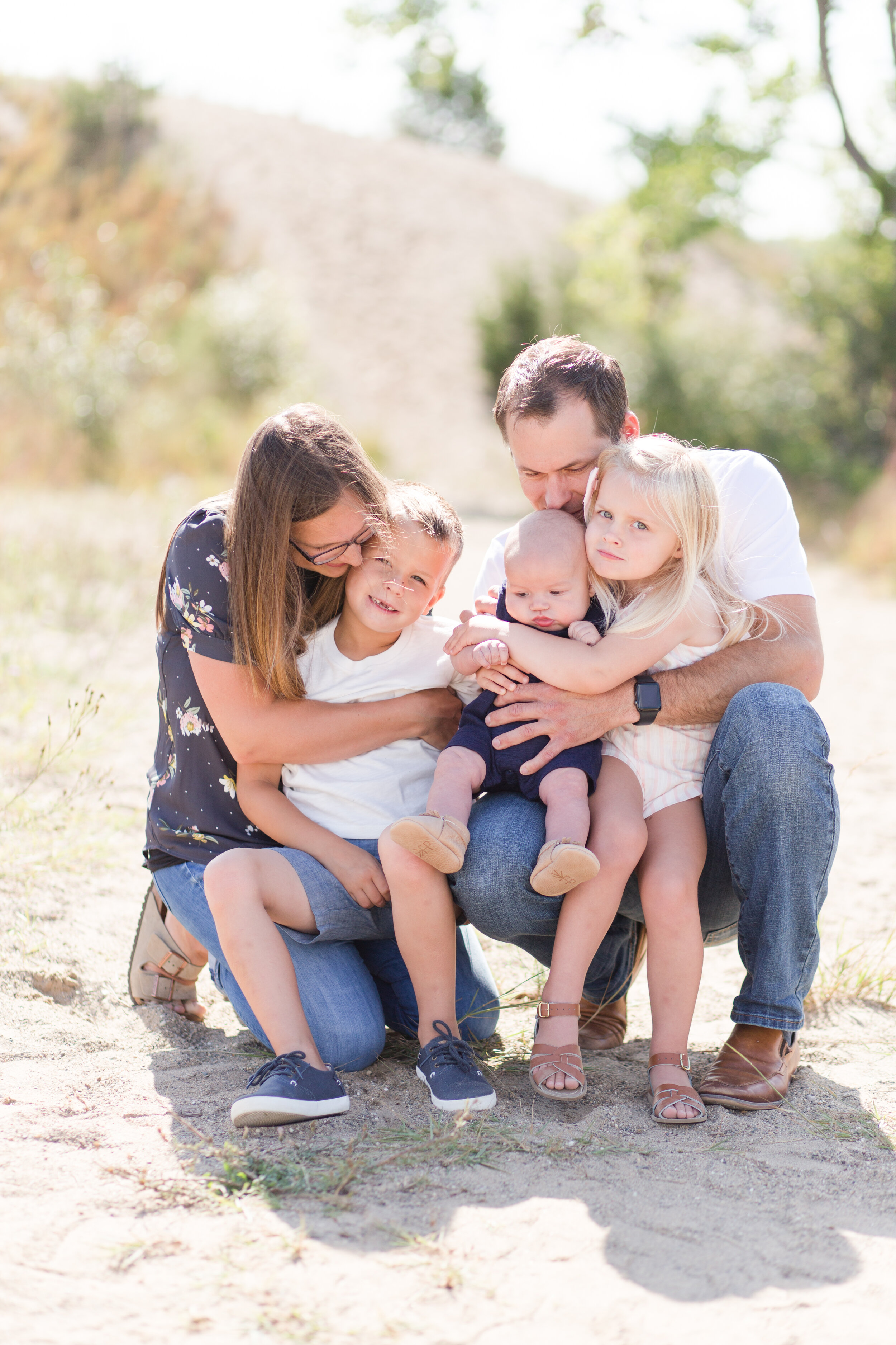 Aug2019Eric&Lindsay-37.jpg