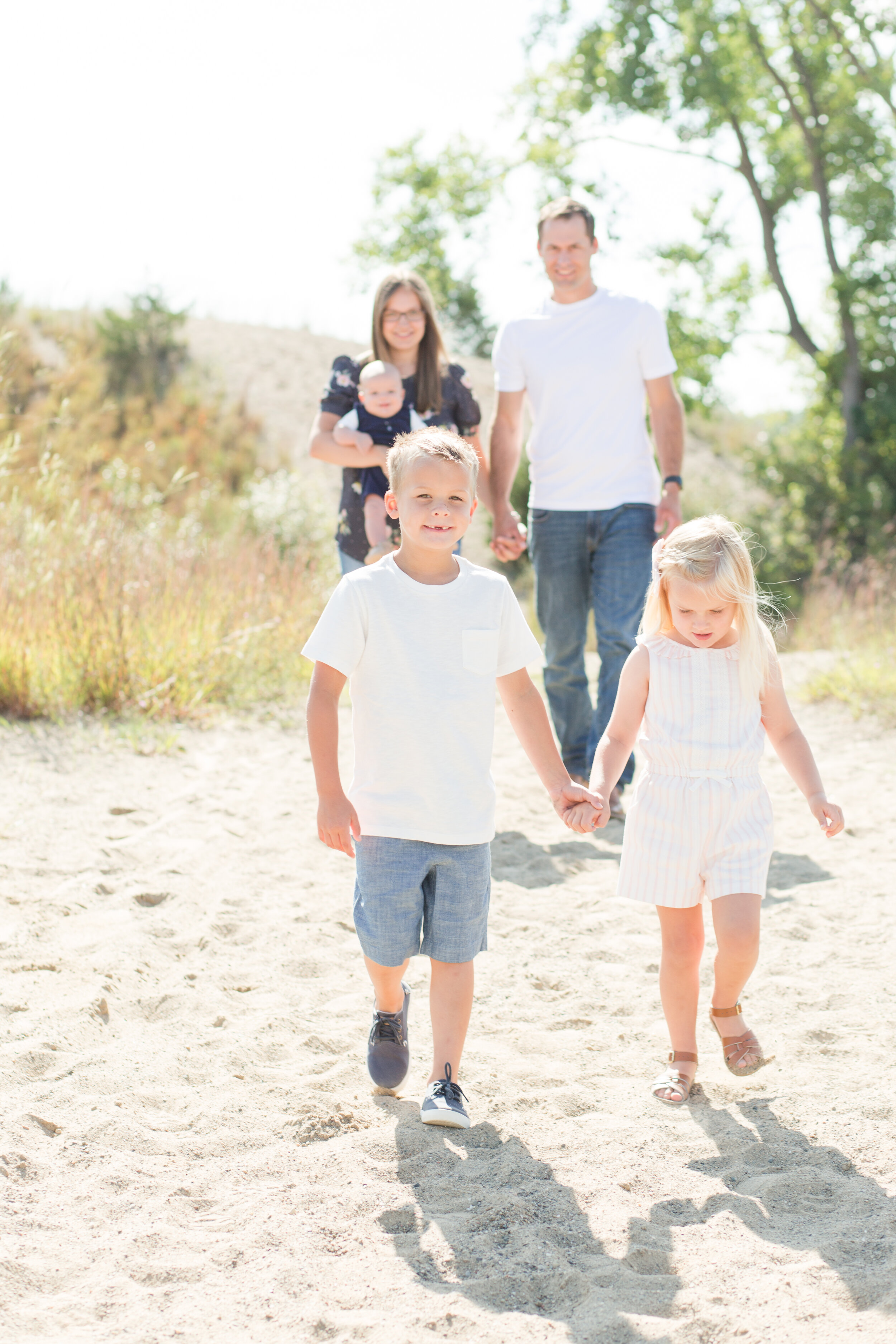 Aug 2019 Eric & Lindsay-14.jpg