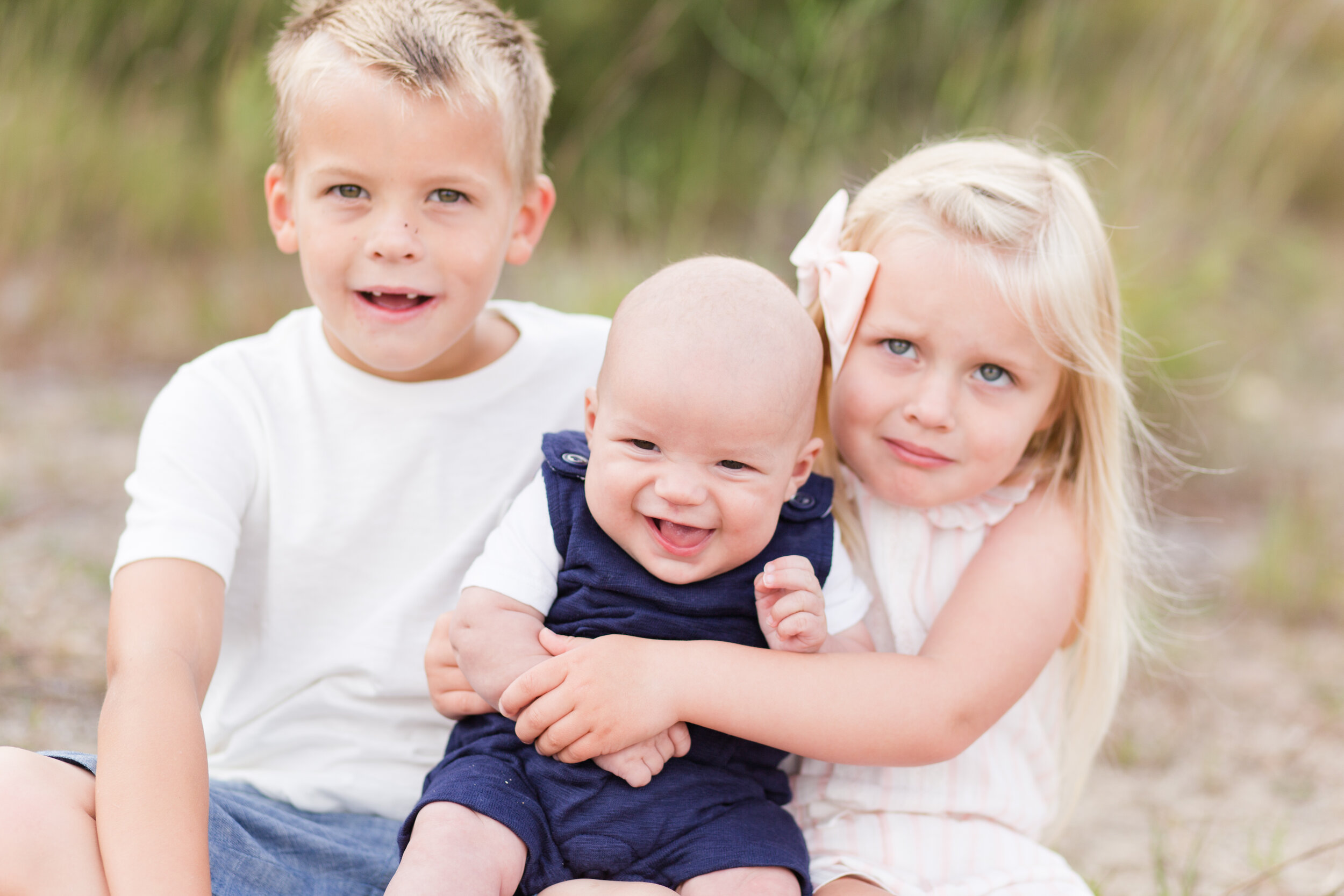 Aug 2019 Eric & Lindsay-62.jpg