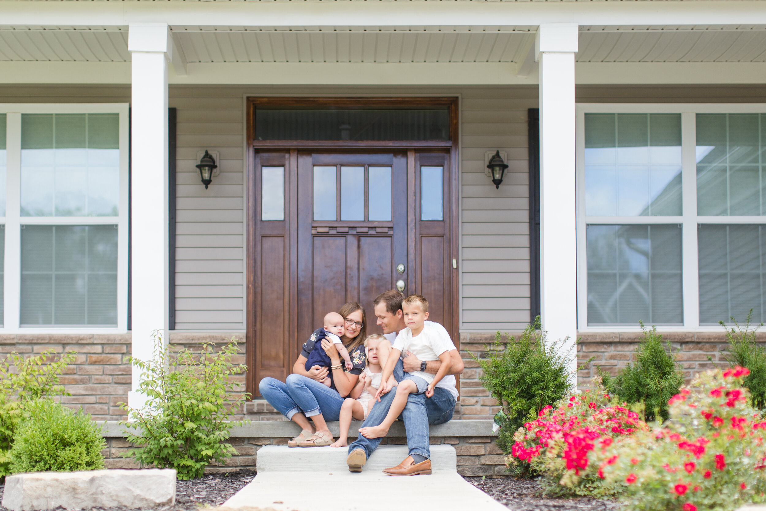 Aug 2019 Eric & Lindsay-82.jpg