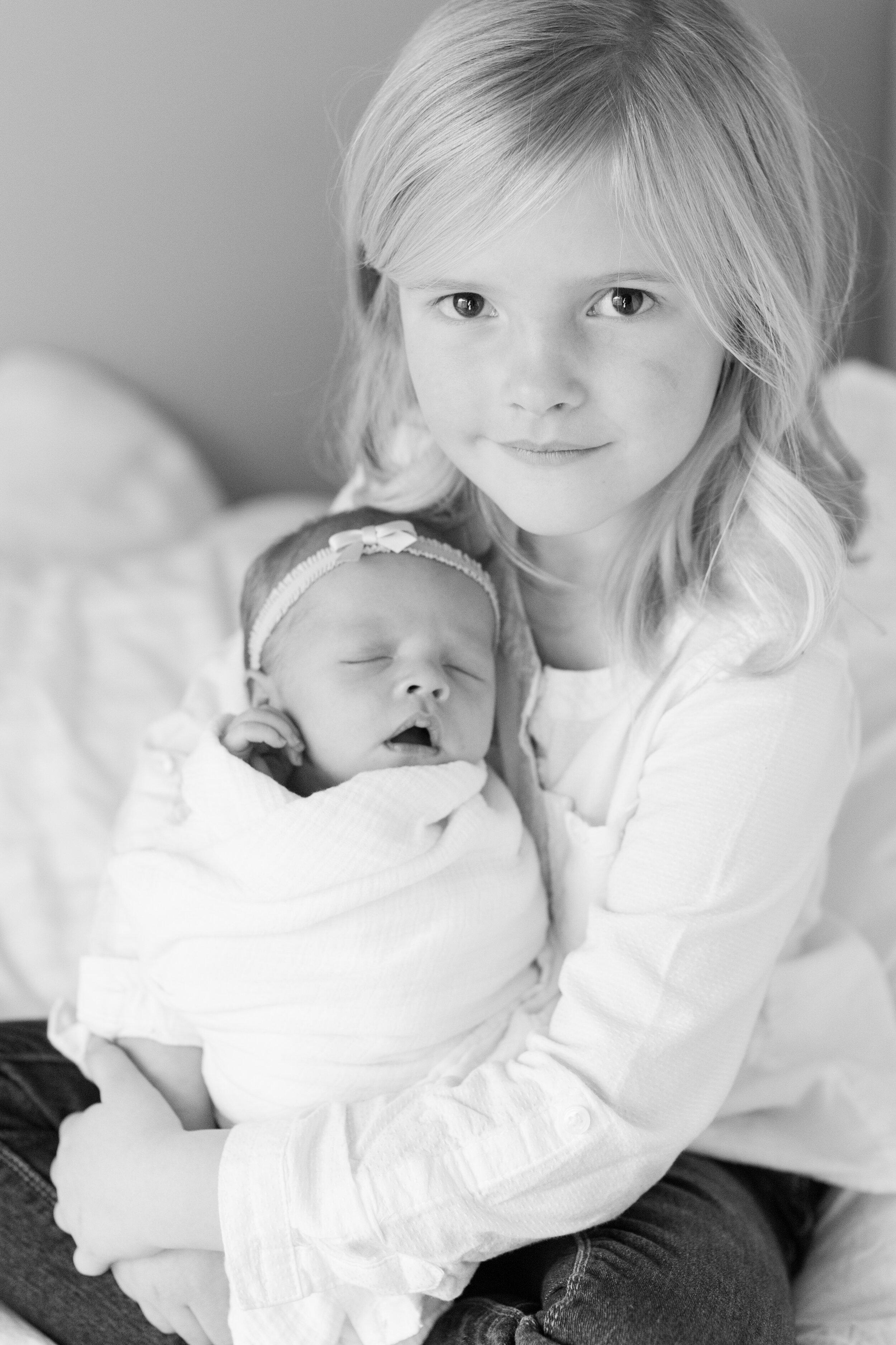 Dec 2019 Kallie Jane-71.jpg