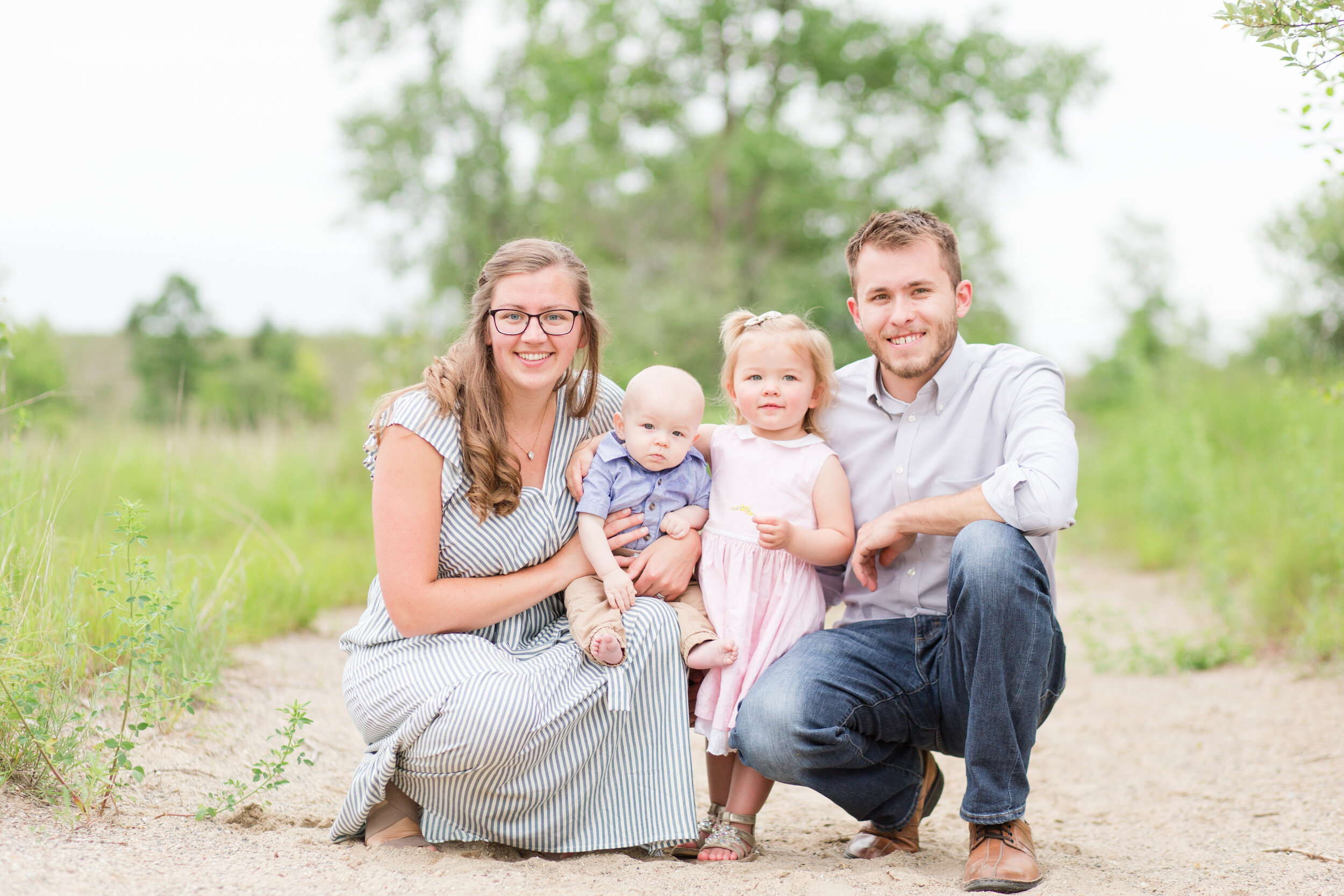 June2019Pat&BritaFamily-103.jpg