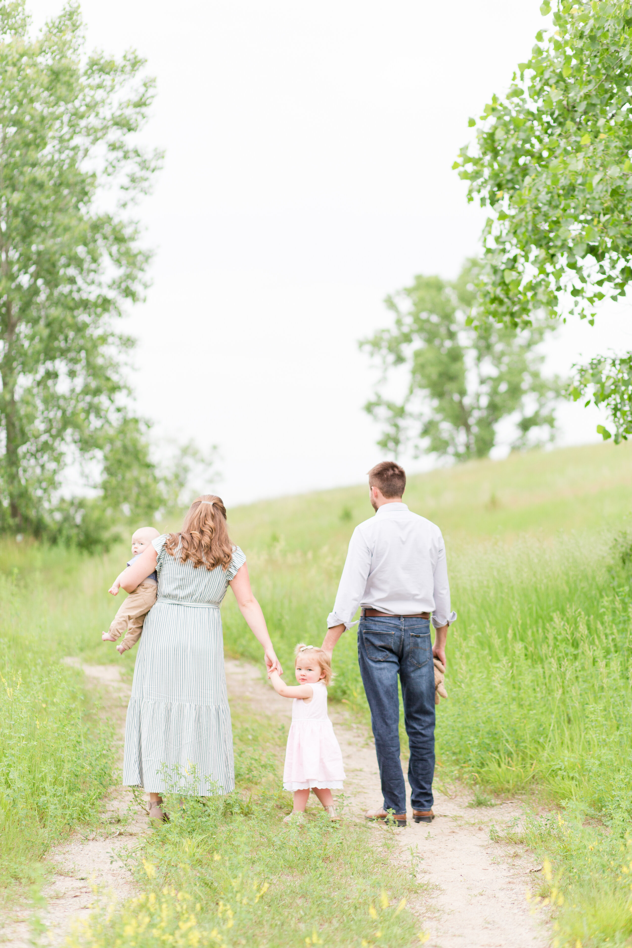 June2019Pat&BritaFamily-8.jpg