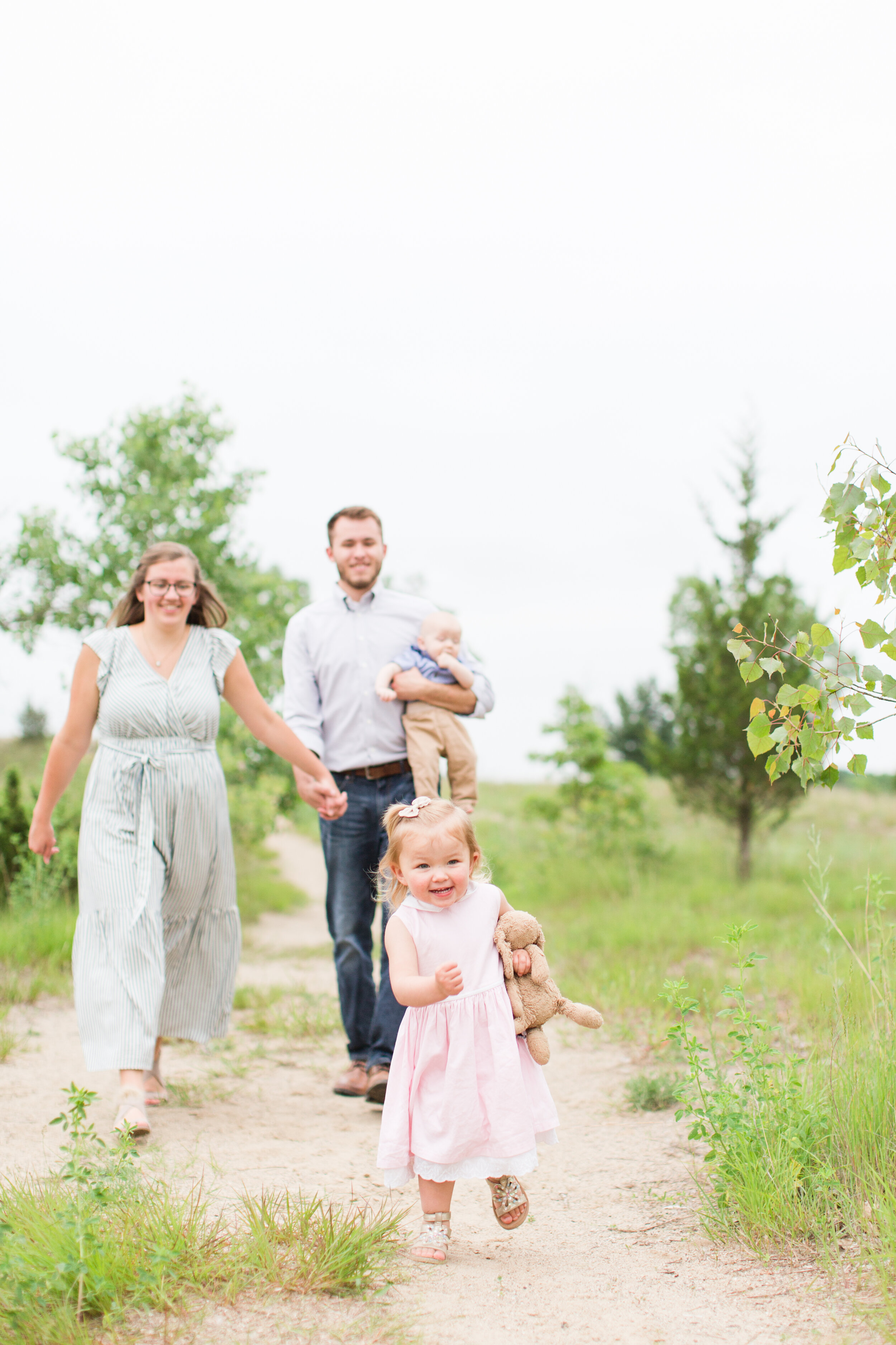 June2019Pat&BritaFamily-198.jpg