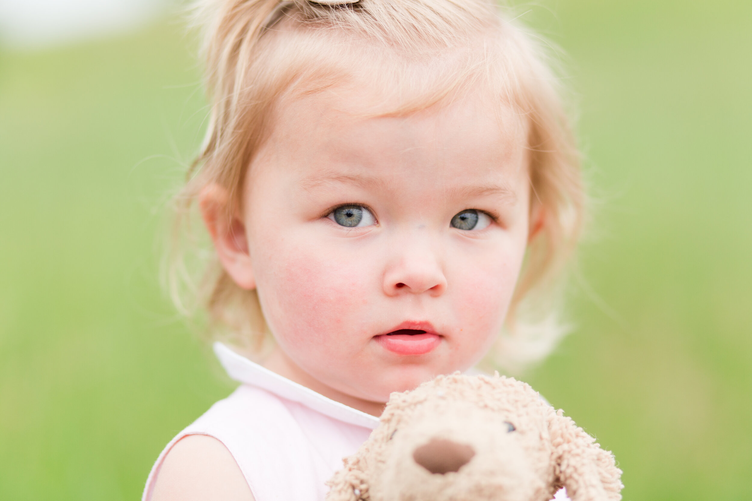 June2019Pat&BritaFamily-245.jpg