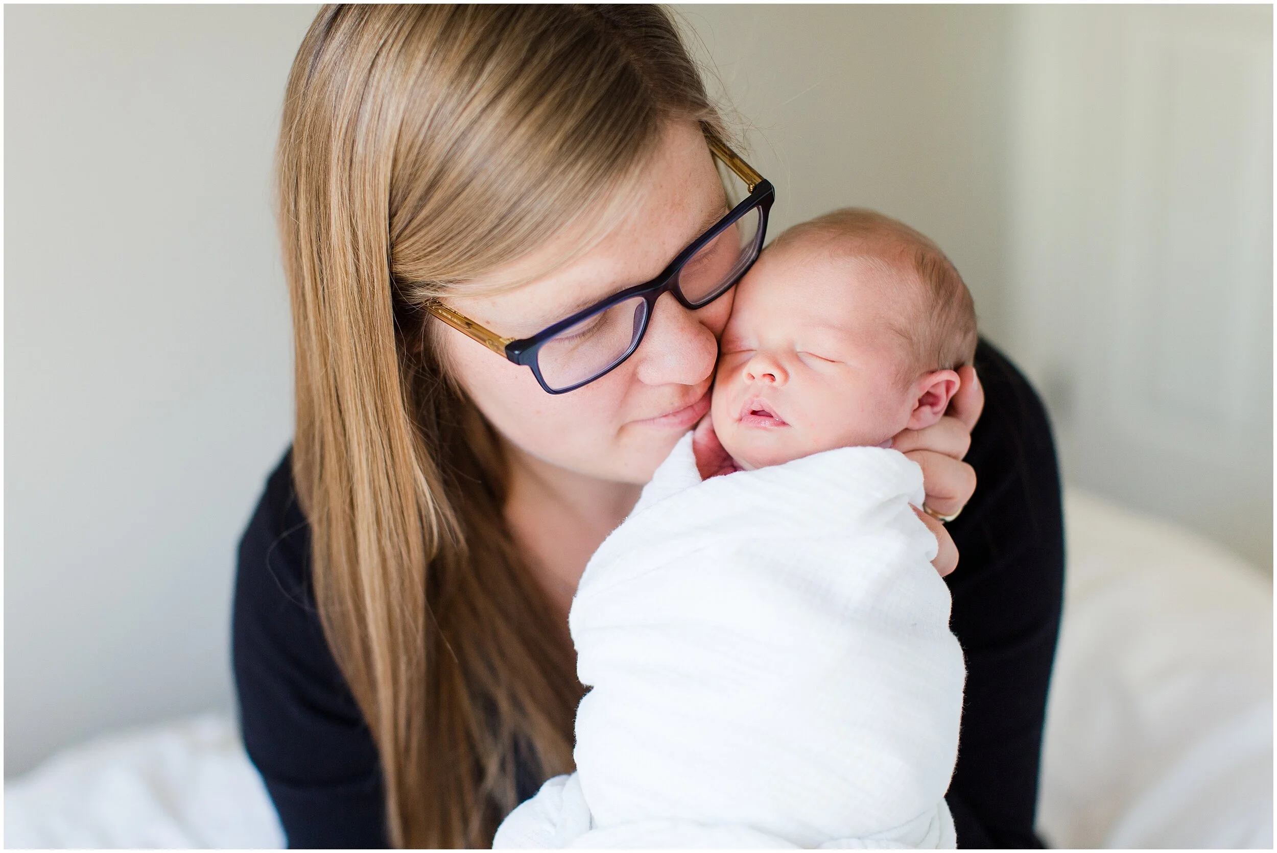 Houghton Michigan Newborn Photographer_0023.jpg