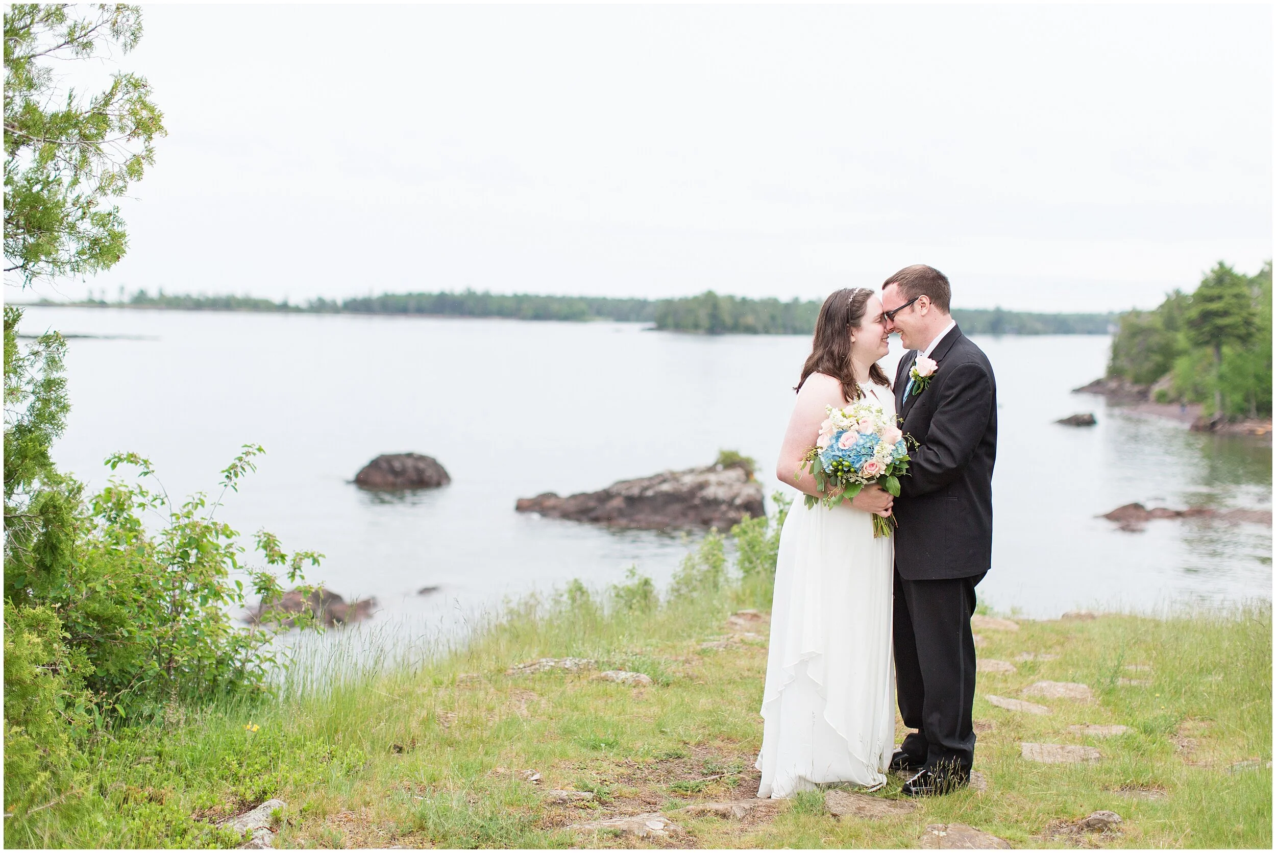 Keweenaw Mountain Lodge Wedding_0086.jpg