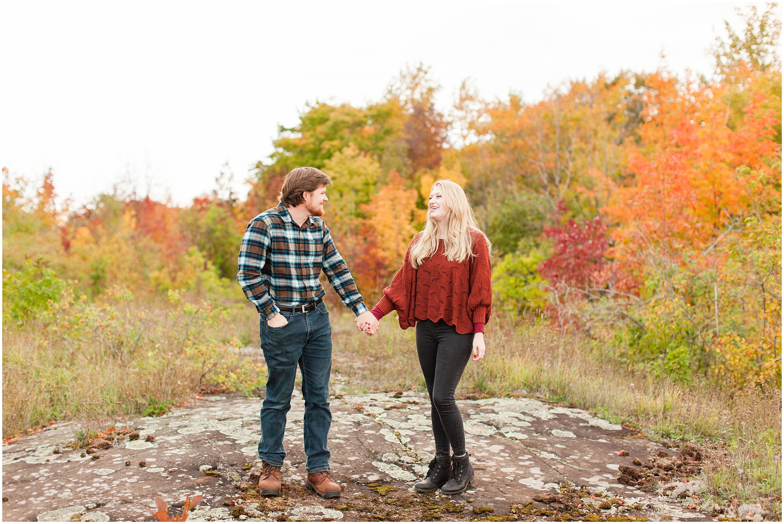 Hancock MI Proposal_0021.jpg