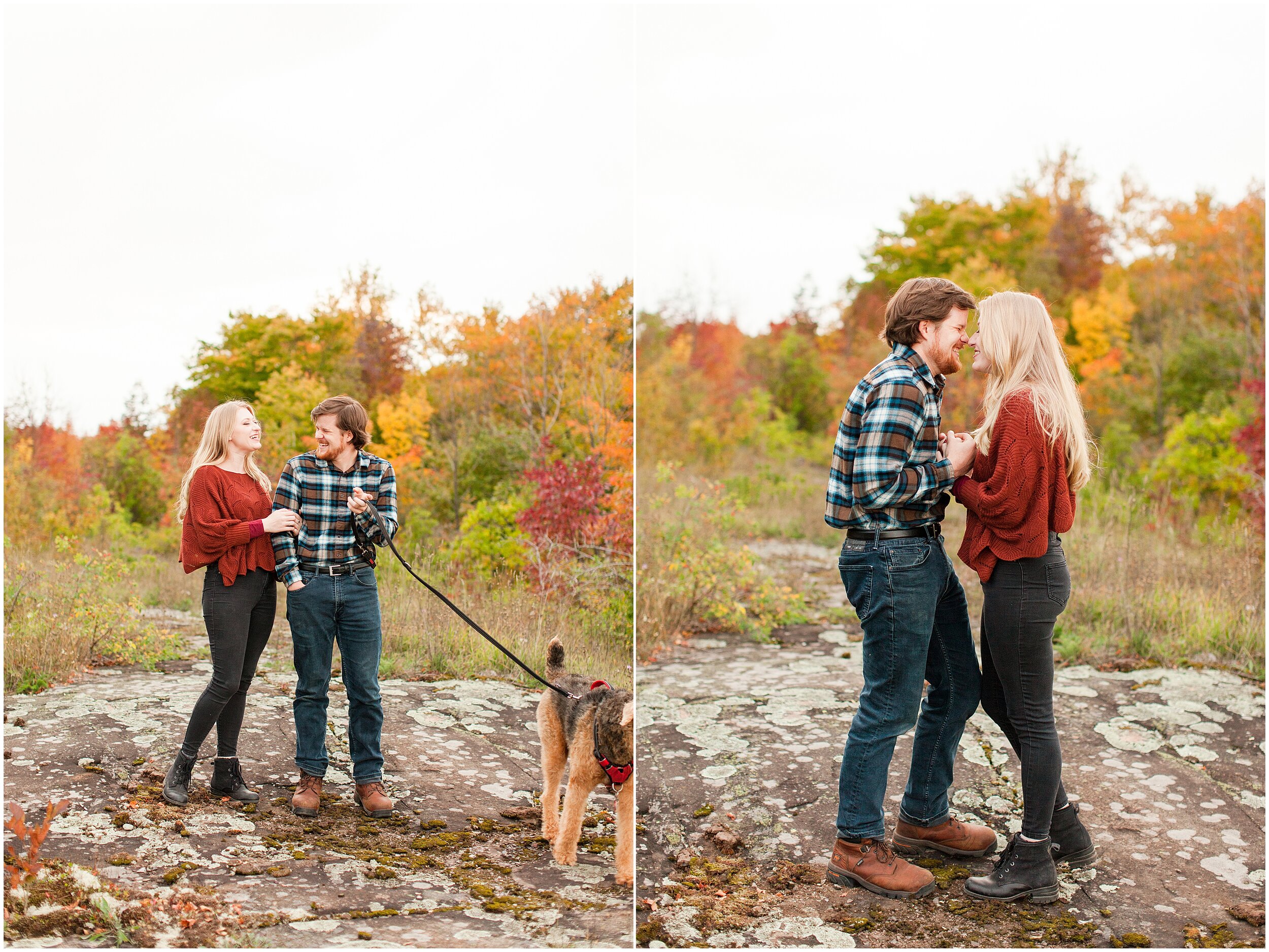 Hancock MI Proposal_0028.jpg