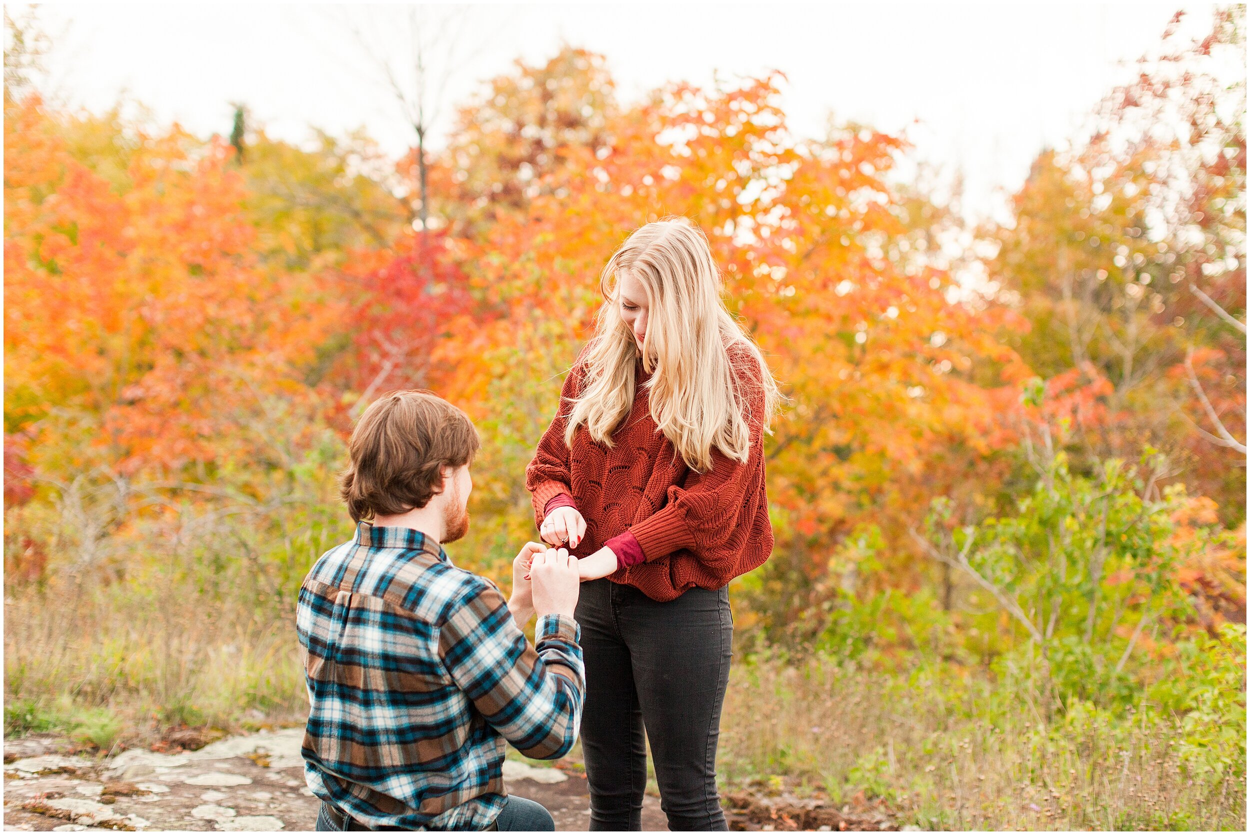 Hancock MI Proposal_0022.jpg